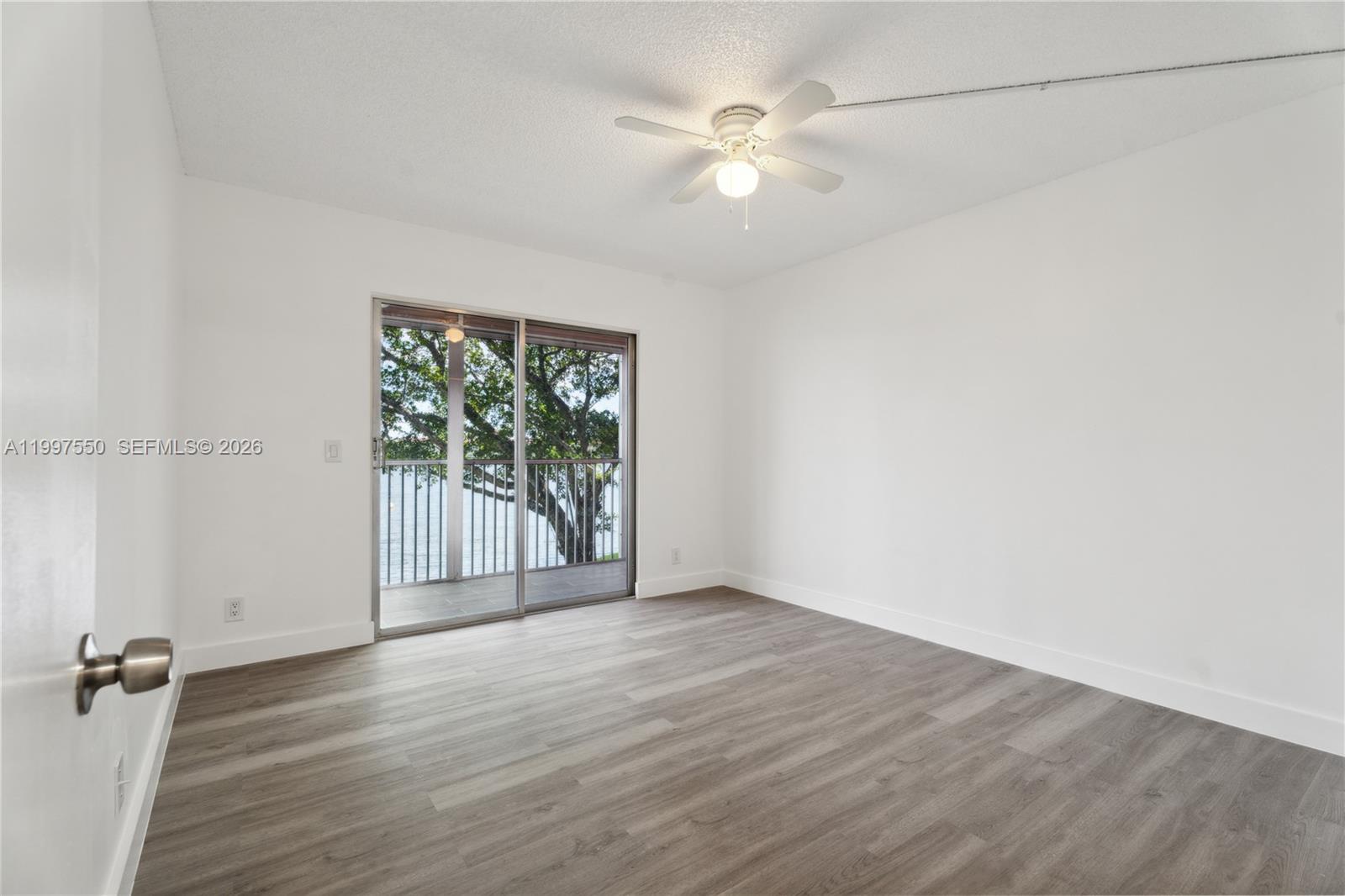 IVANHOE WEST AT CENTURY V - Residential
