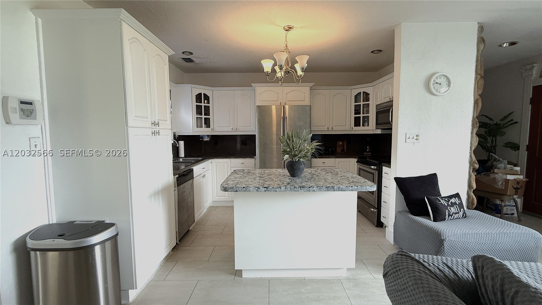 MANSIONETTE HOMES SEC 2 - Residential