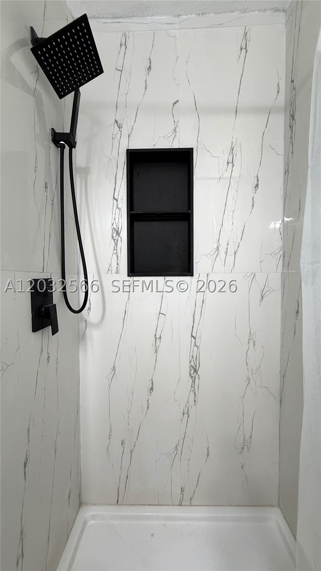 MANSIONETTE HOMES SEC 2 - Residential