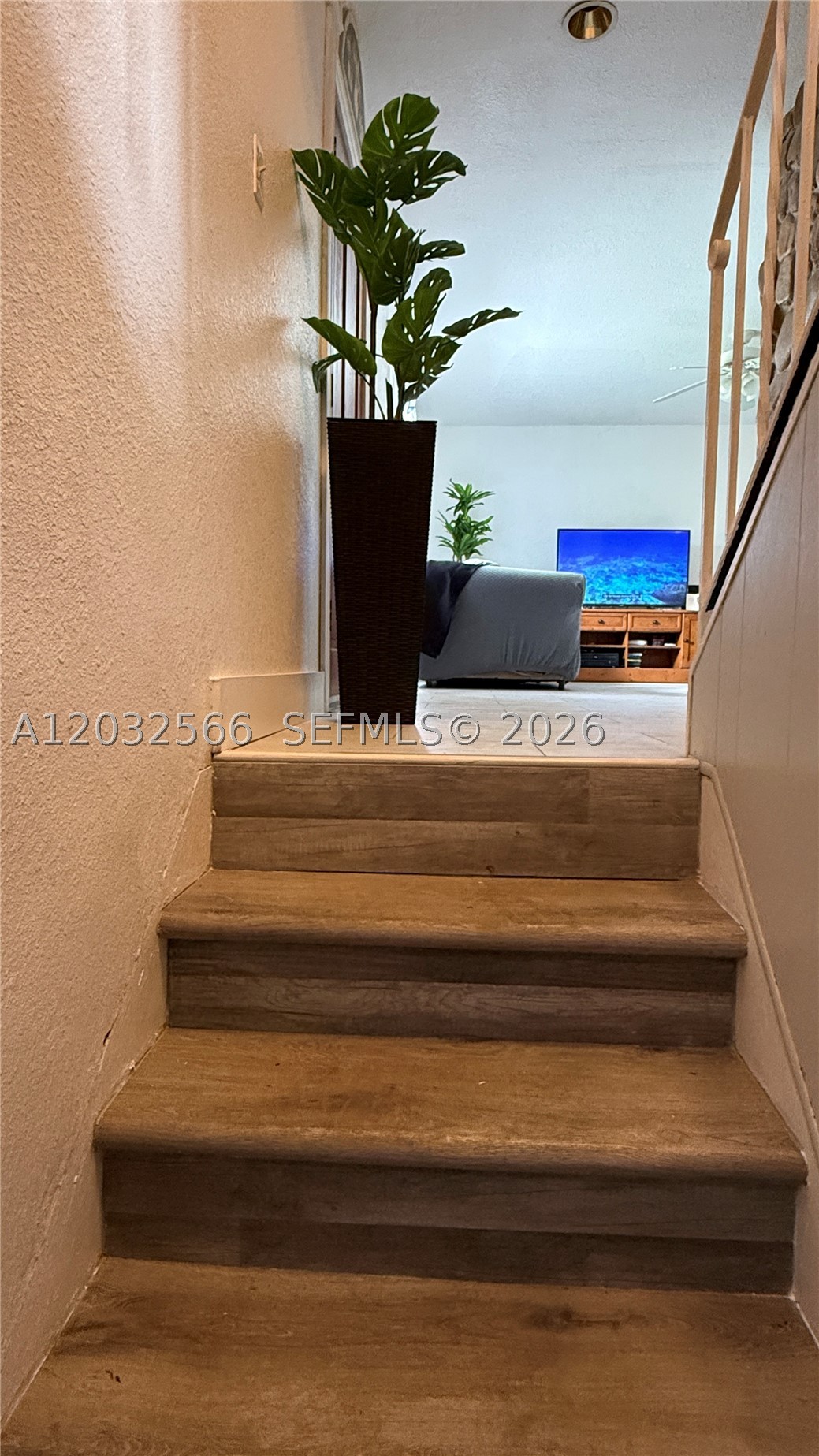 MANSIONETTE HOMES SEC 2 - Residential