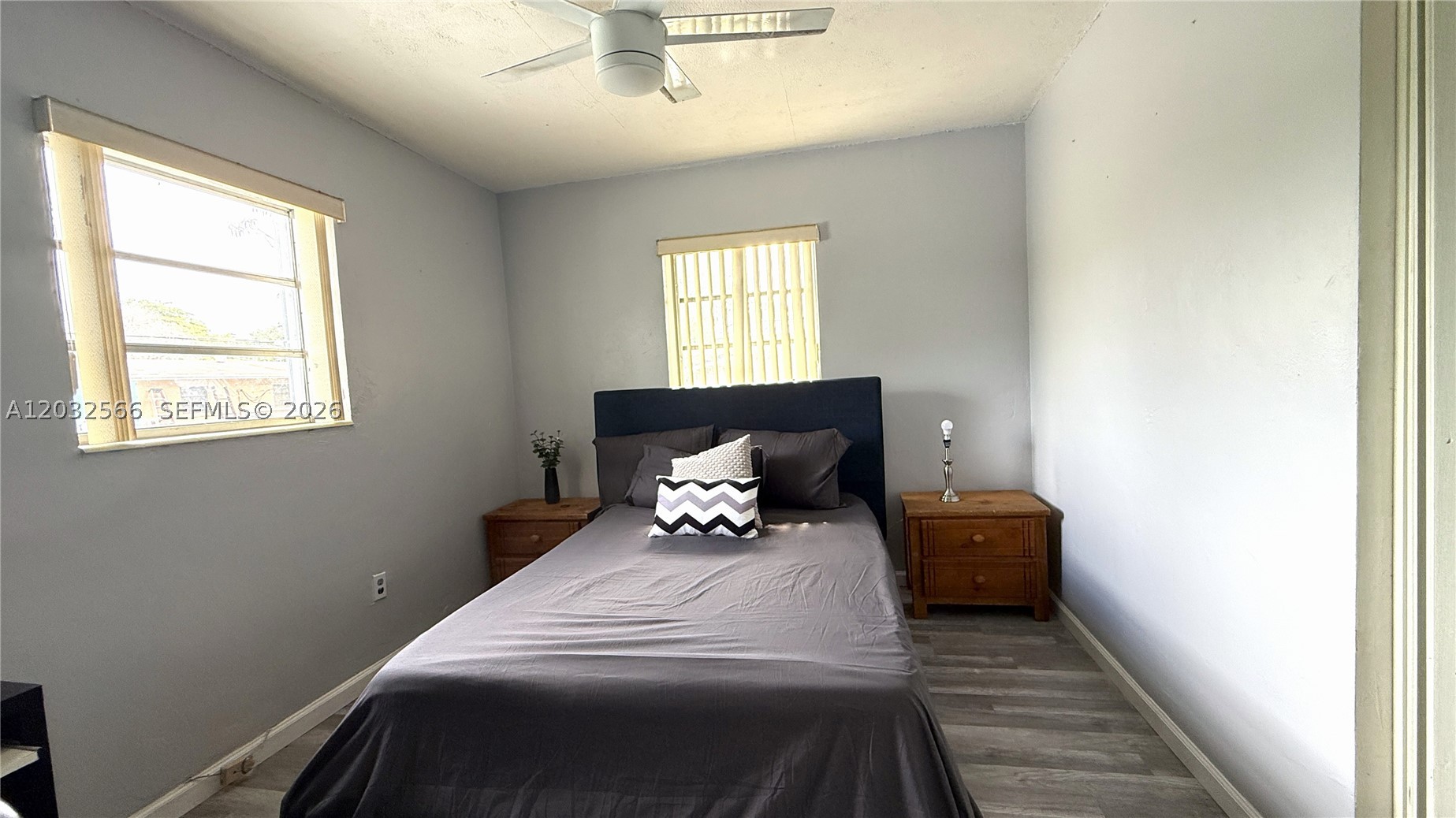 MANSIONETTE HOMES SEC 2 - Residential