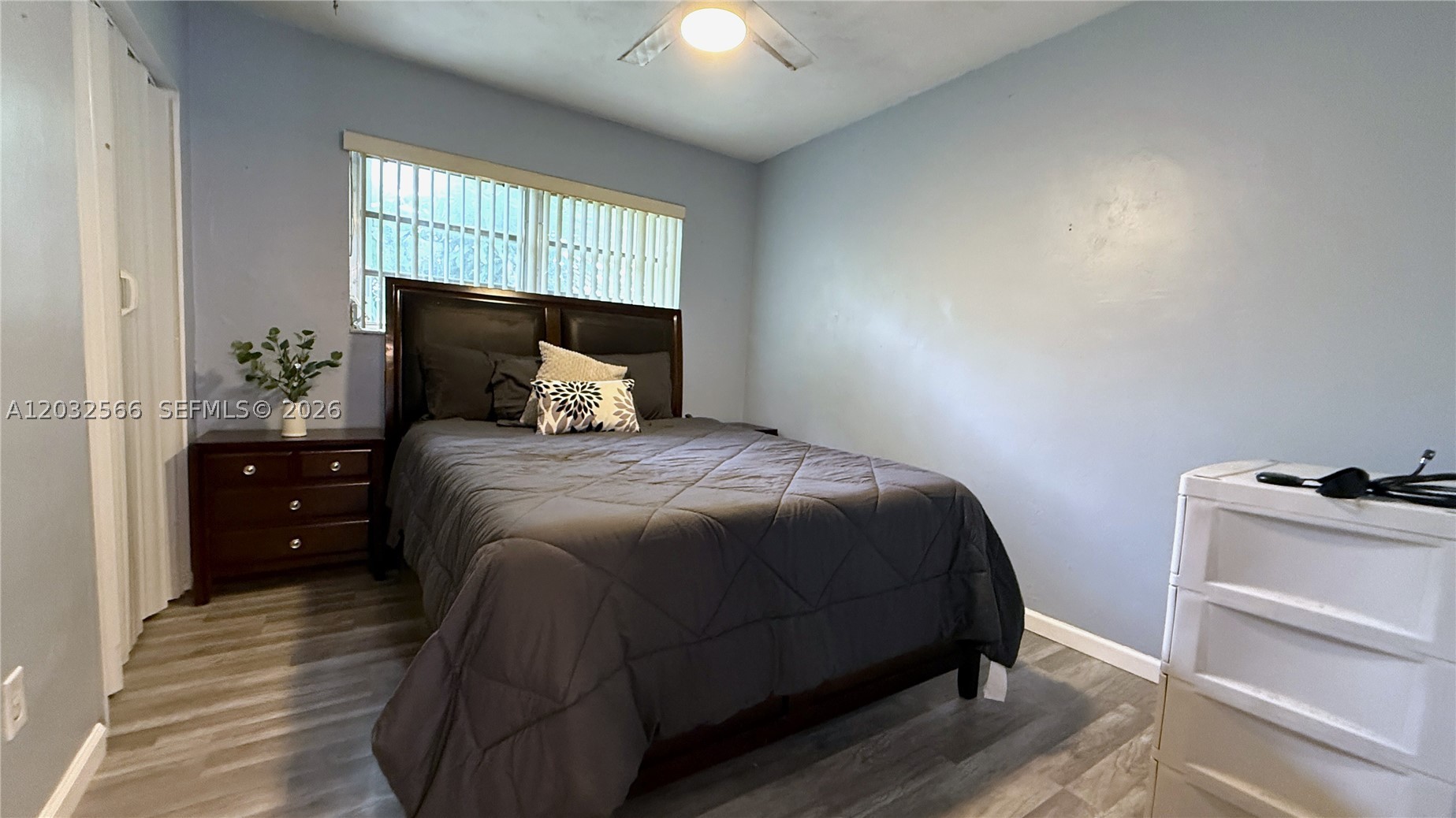 MANSIONETTE HOMES SEC 2 - Residential
