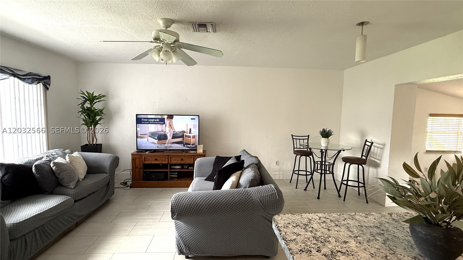 MANSIONETTE HOMES SEC 2 - Residential