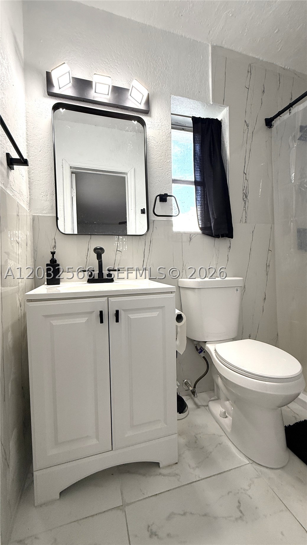 MANSIONETTE HOMES SEC 2 - Residential