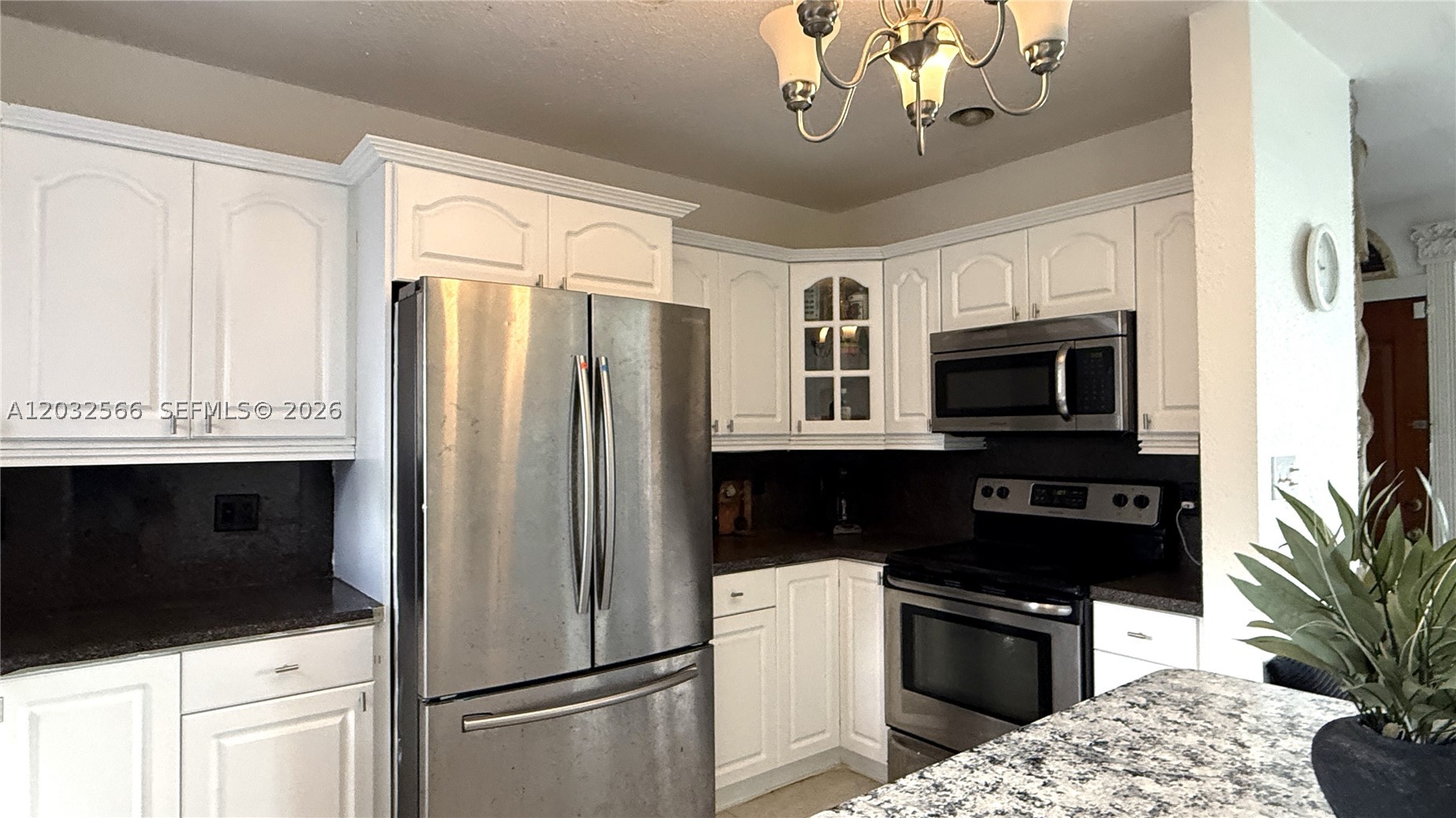 MANSIONETTE HOMES SEC 2 - Residential