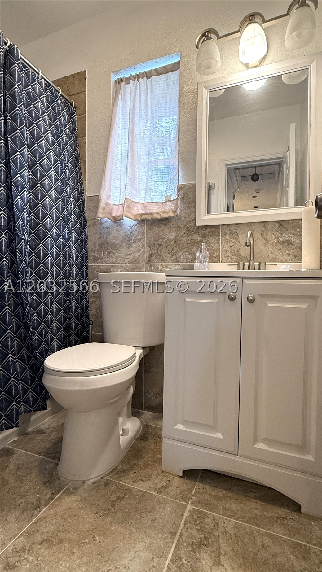 MANSIONETTE HOMES SEC 2 - Residential