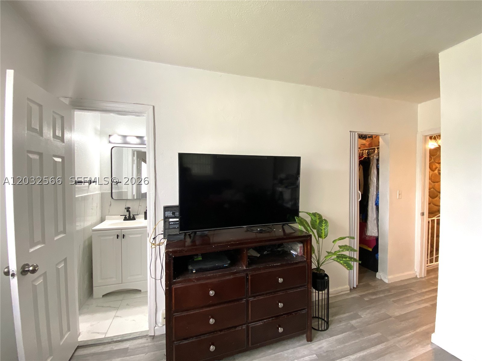 MANSIONETTE HOMES SEC 2 - Residential