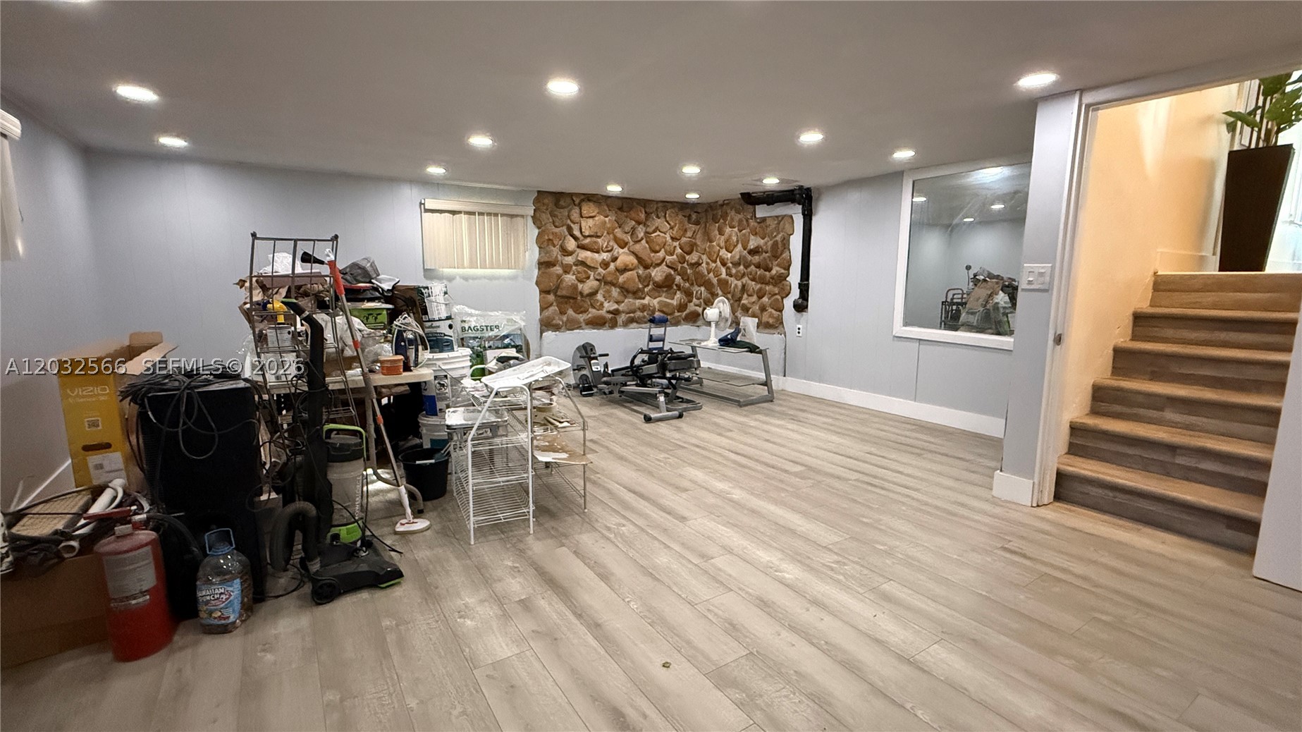 MANSIONETTE HOMES SEC 2 - Residential