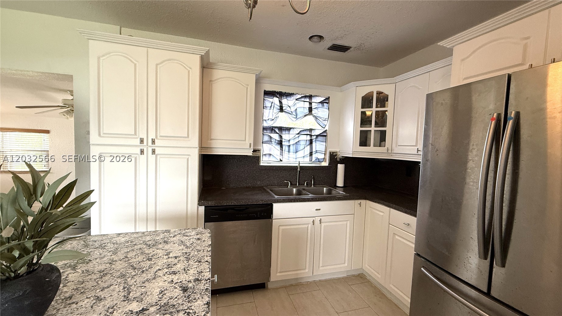 MANSIONETTE HOMES SEC 2 - Residential