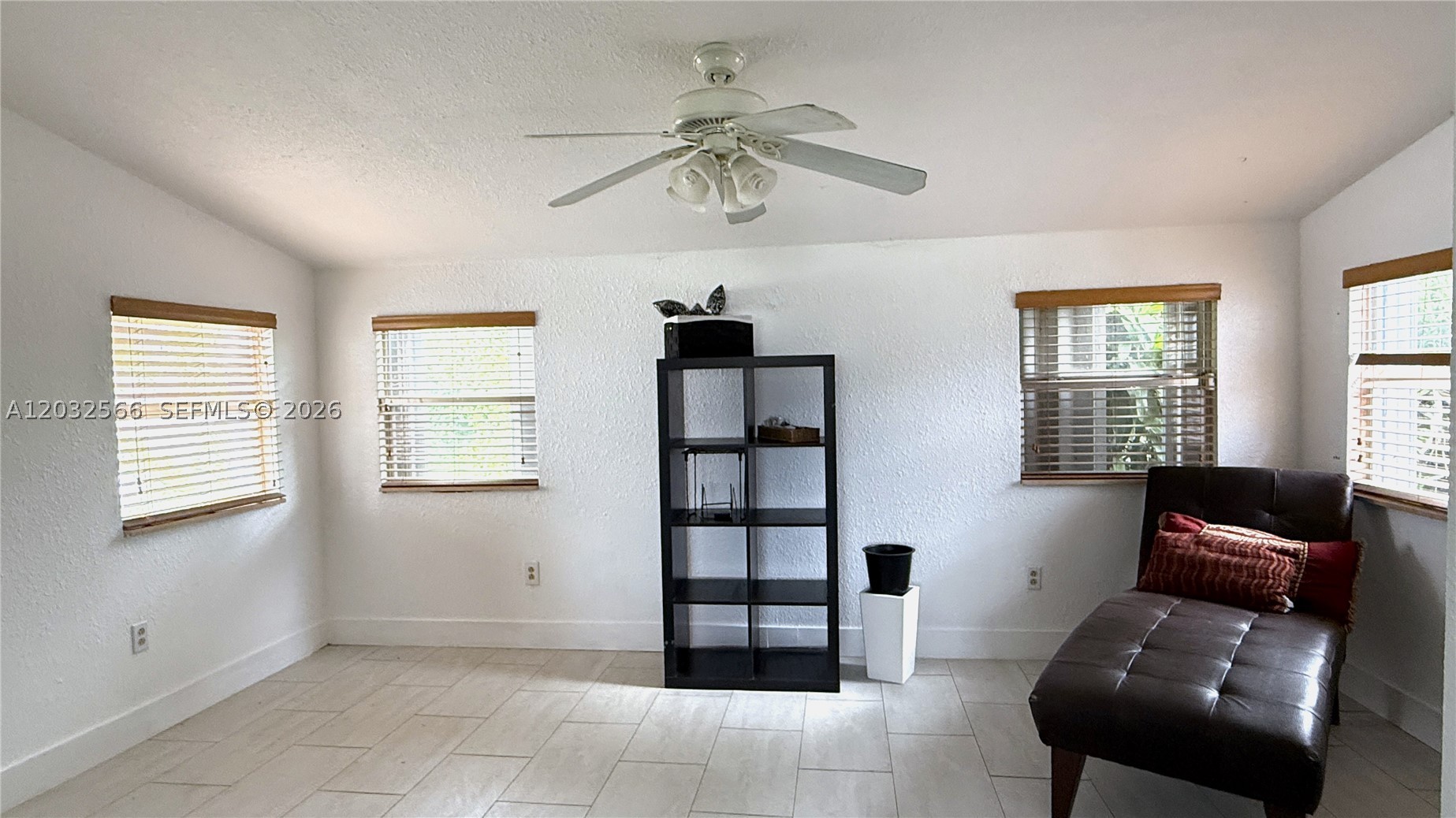 MANSIONETTE HOMES SEC 2 - Residential