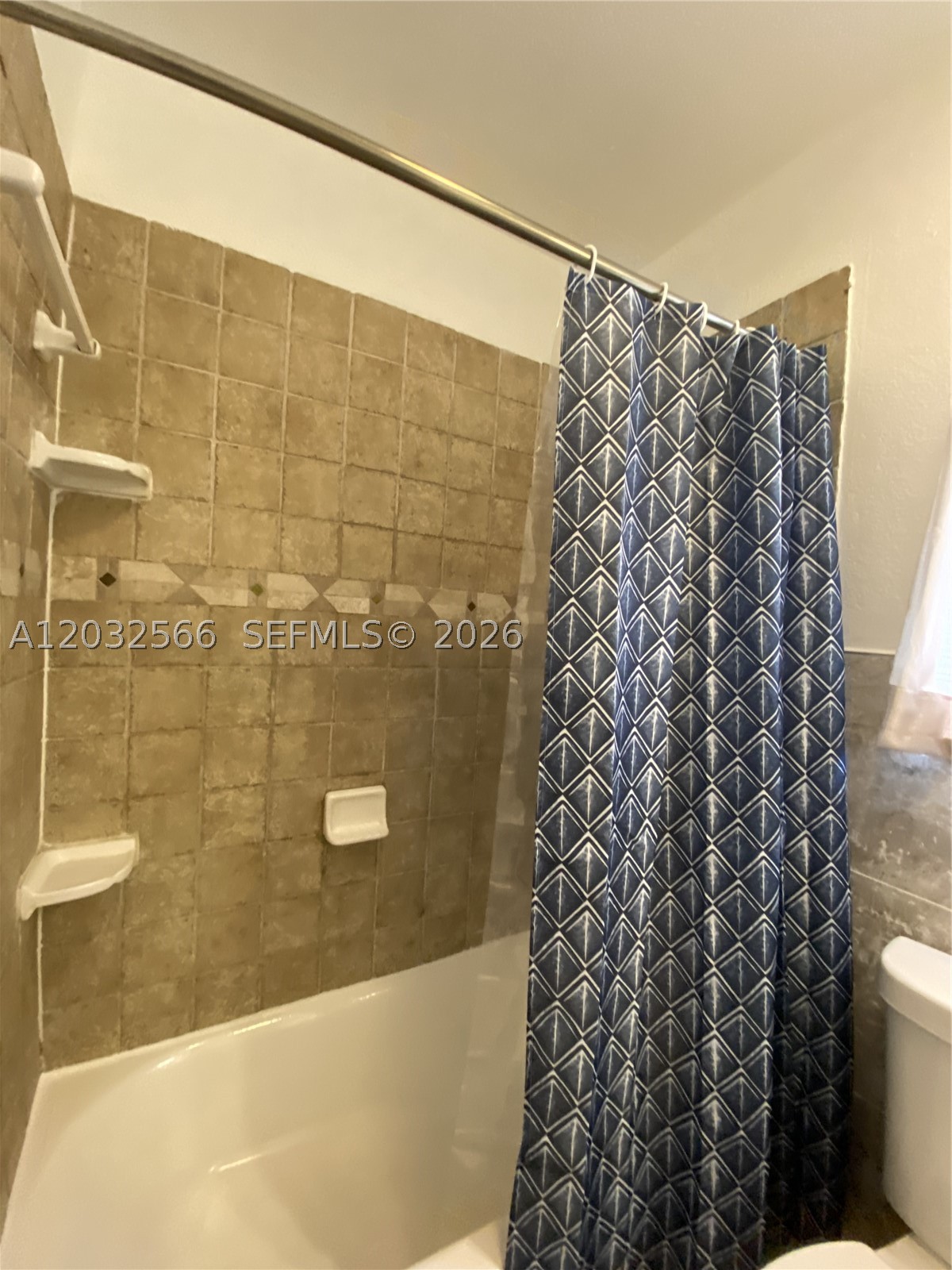 MANSIONETTE HOMES SEC 2 - Residential