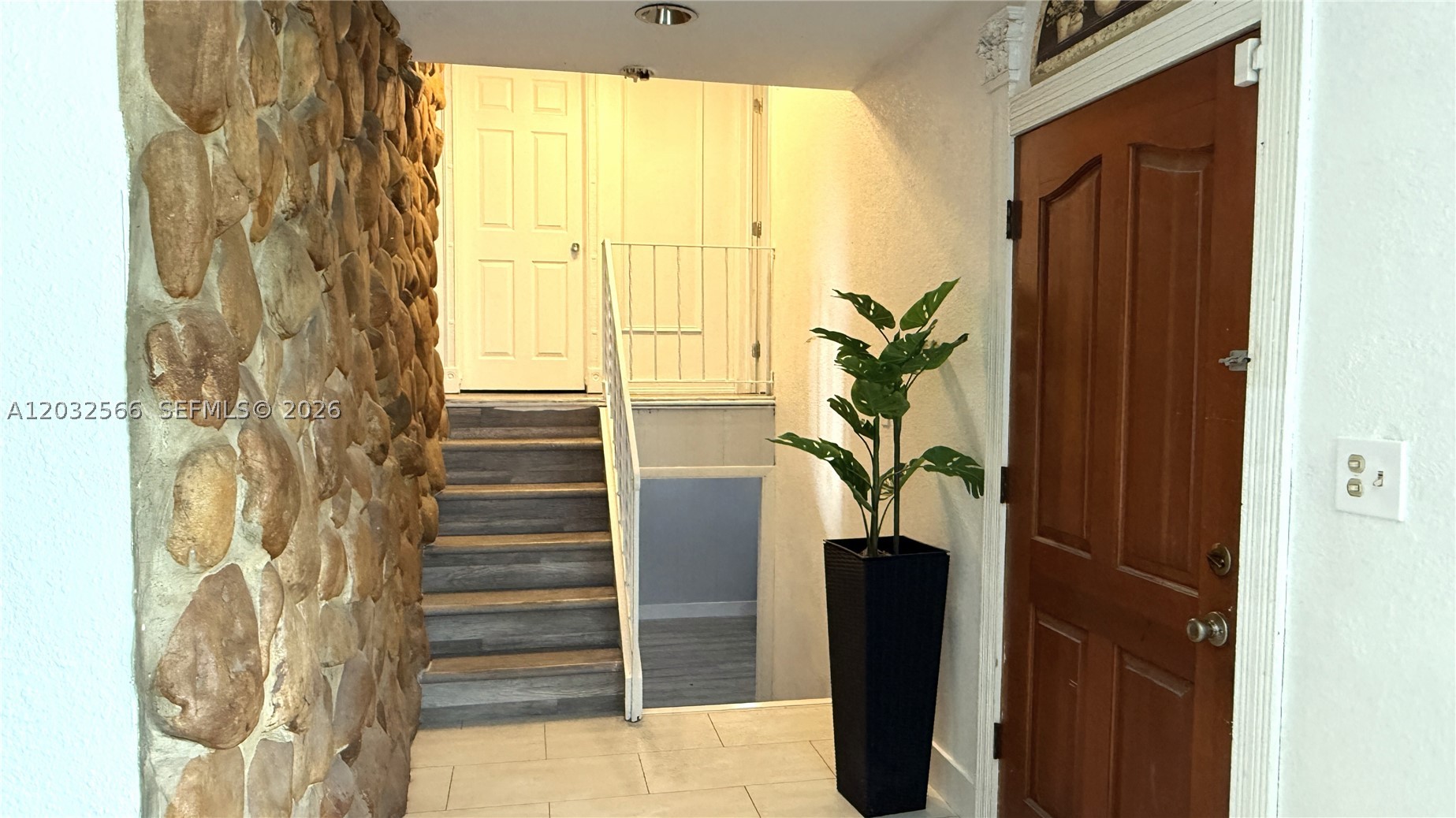 MANSIONETTE HOMES SEC 2 - Residential