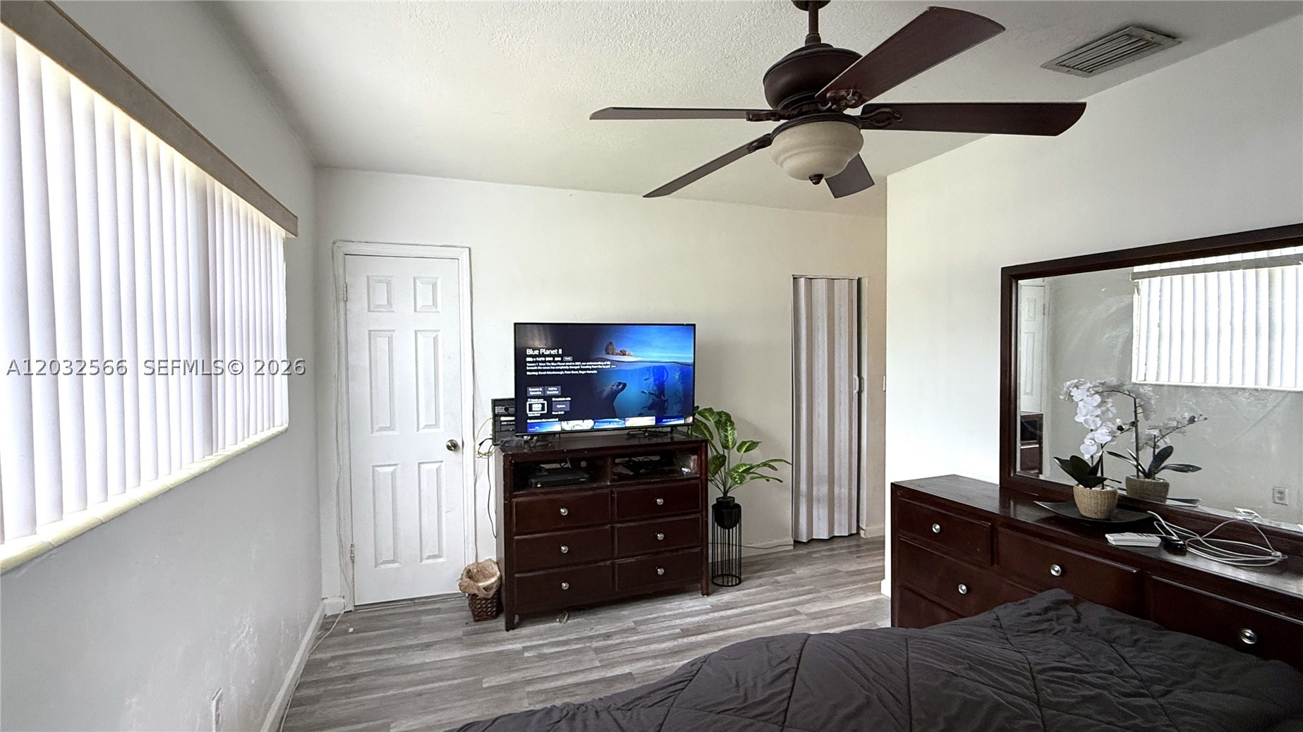 MANSIONETTE HOMES SEC 2 - Residential