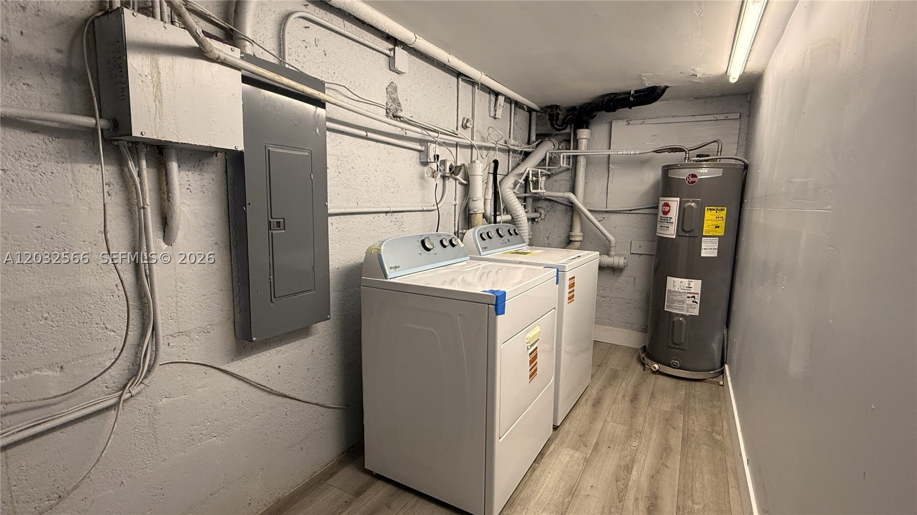 MANSIONETTE HOMES SEC 2 - Residential