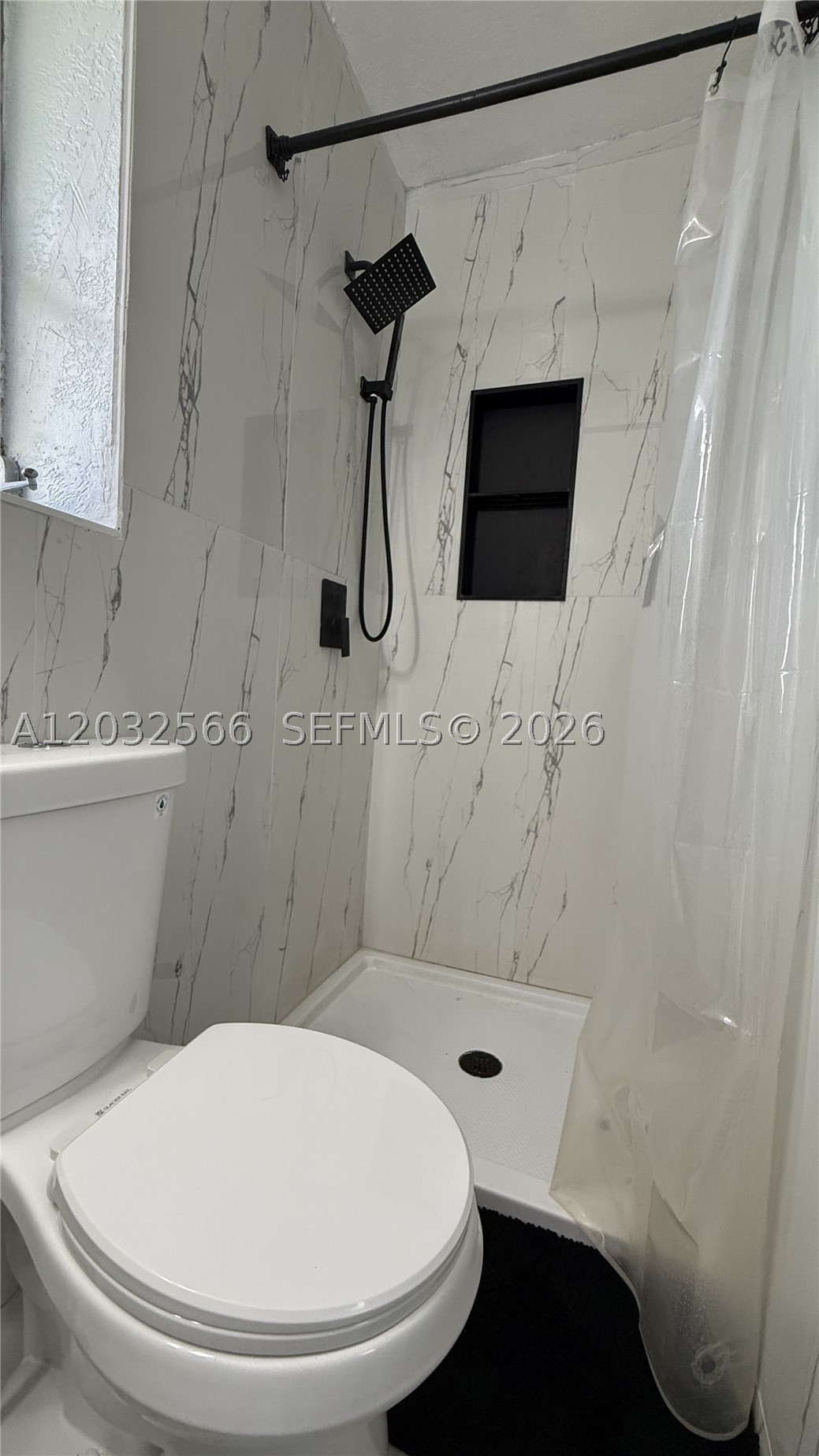 MANSIONETTE HOMES SEC 2 - Residential