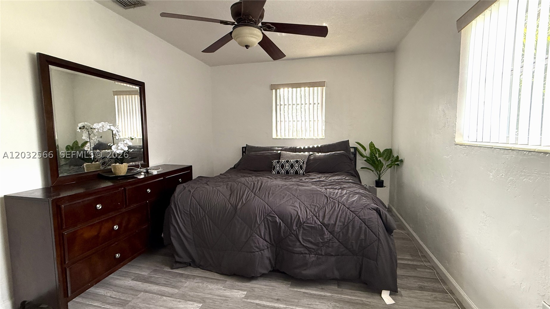 MANSIONETTE HOMES SEC 2 - Residential