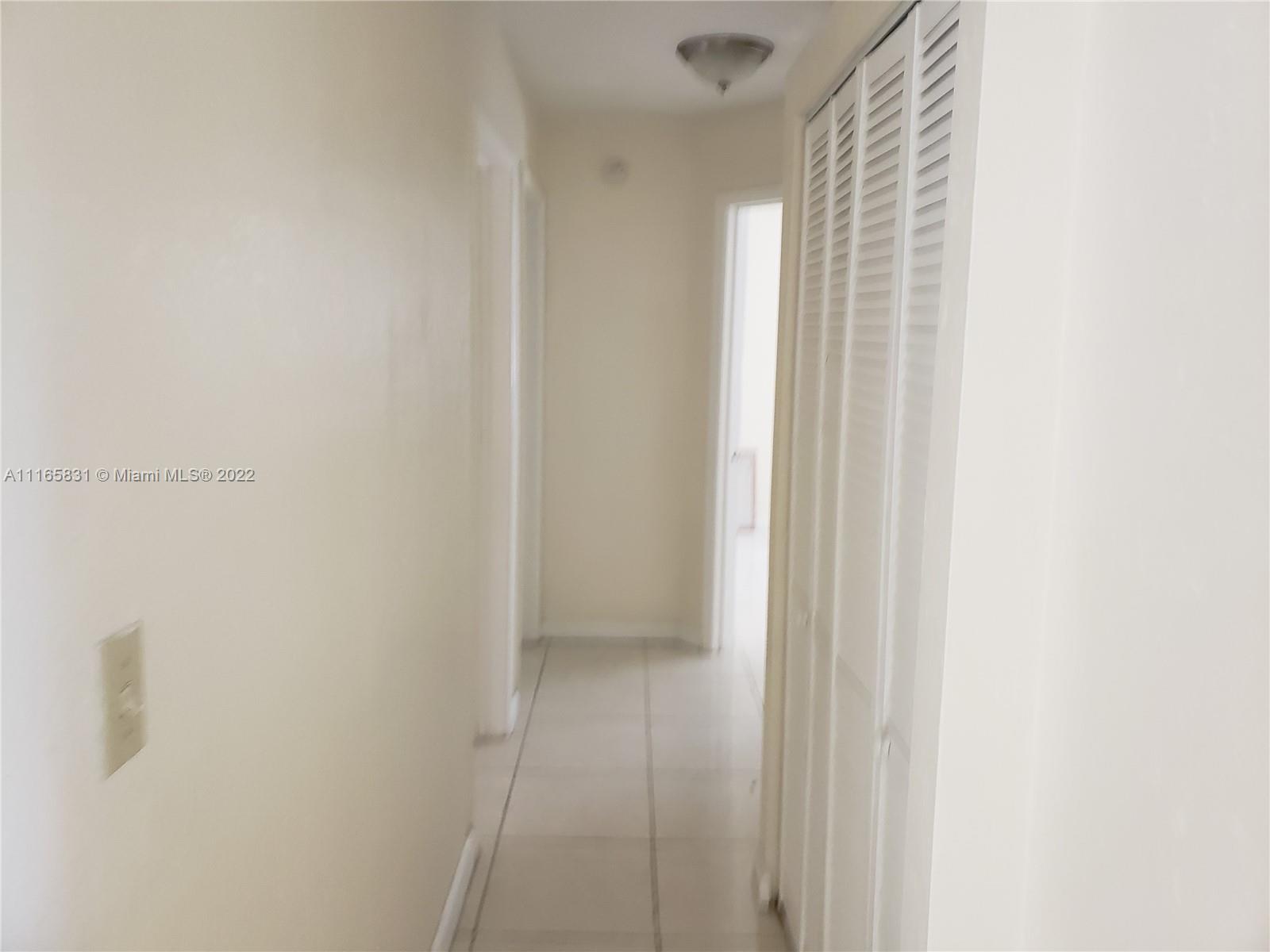 LAKE FOREST SEC 2 - Residential Lease