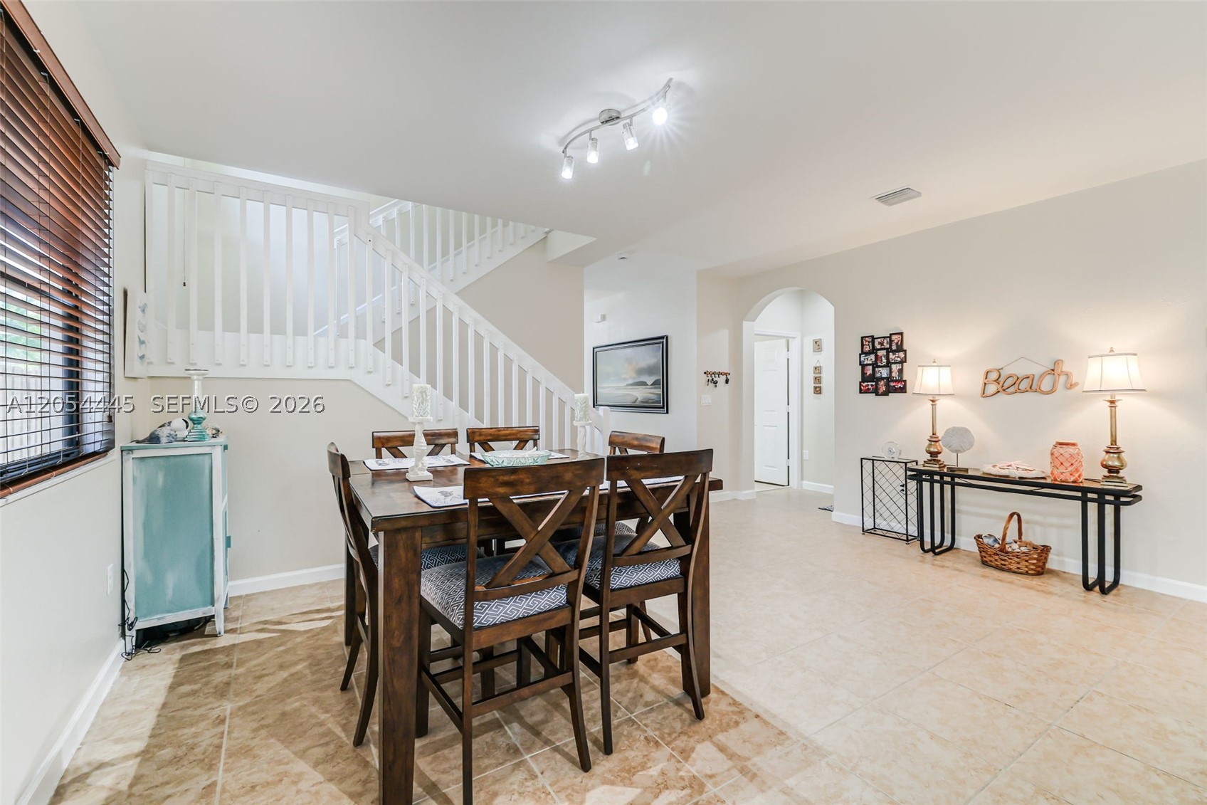 VENETIAN PARC WEST - Residential