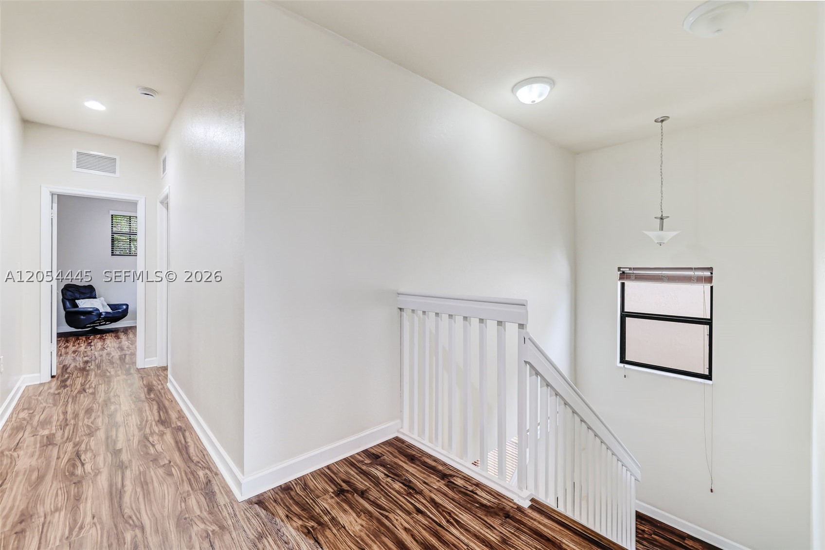 VENETIAN PARC WEST - Residential