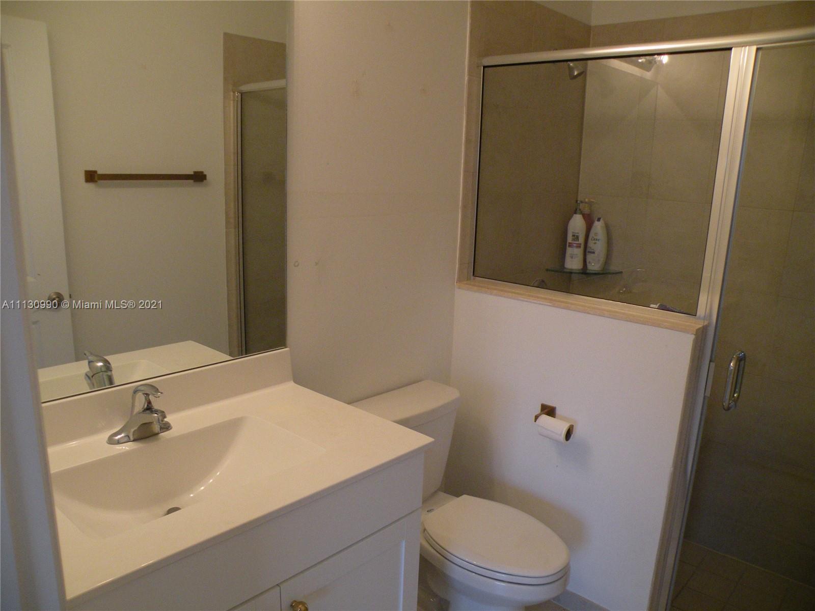 BONITA GRAND ESTATES SOUT - Residential Lease