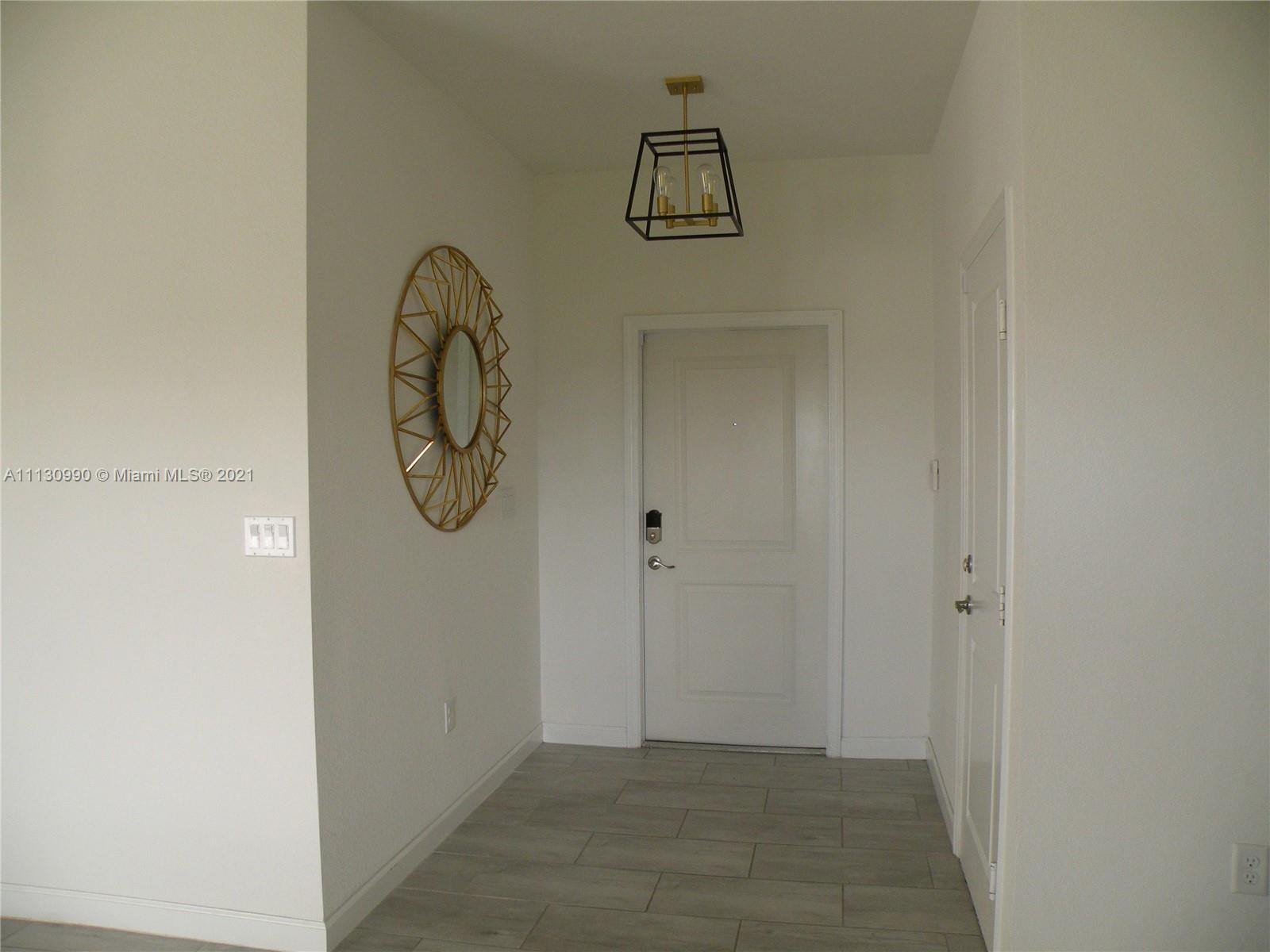 BONITA GRAND ESTATES SOUT - Residential Lease