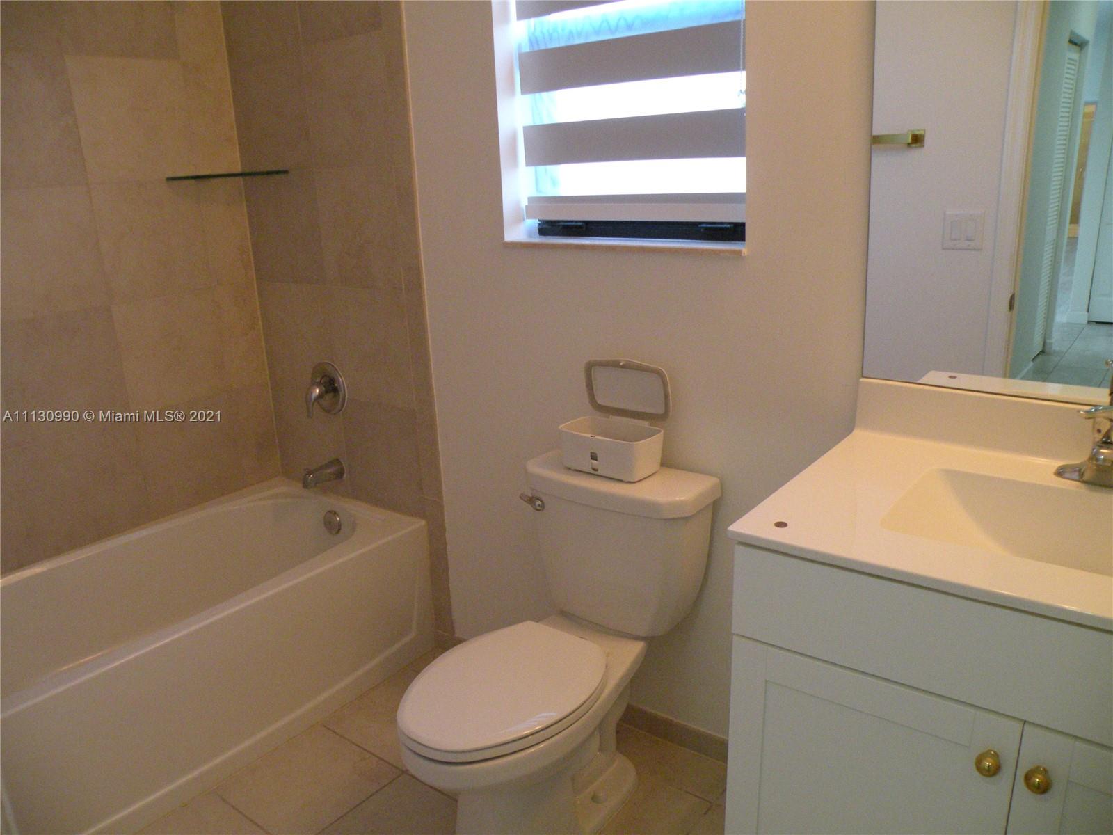 BONITA GRAND ESTATES SOUT - Residential Lease