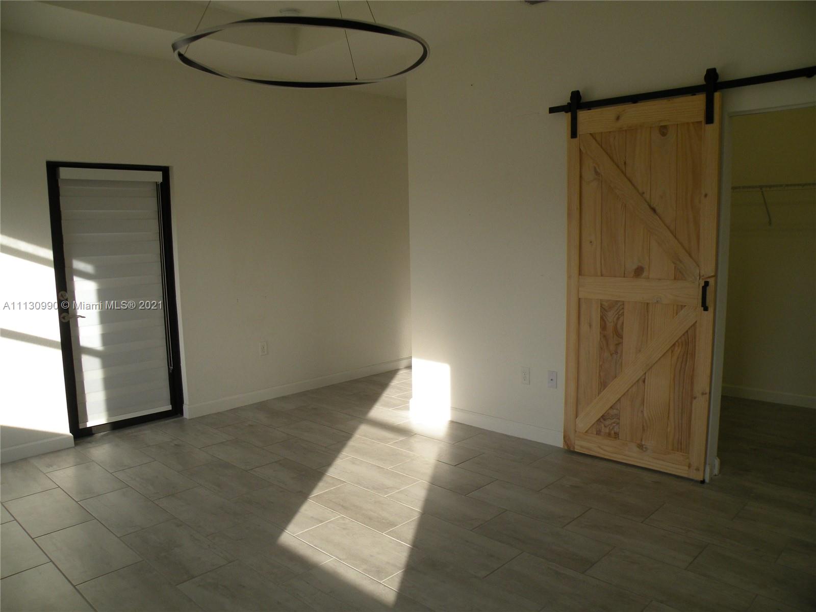 BONITA GRAND ESTATES SOUT - Residential Lease