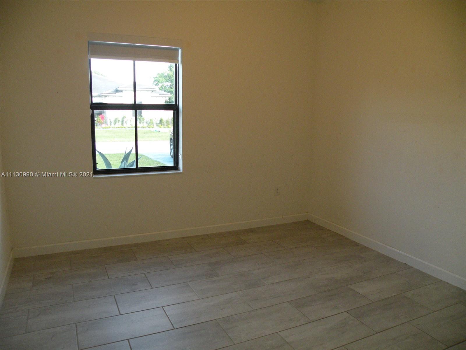 BONITA GRAND ESTATES SOUT - Residential Lease