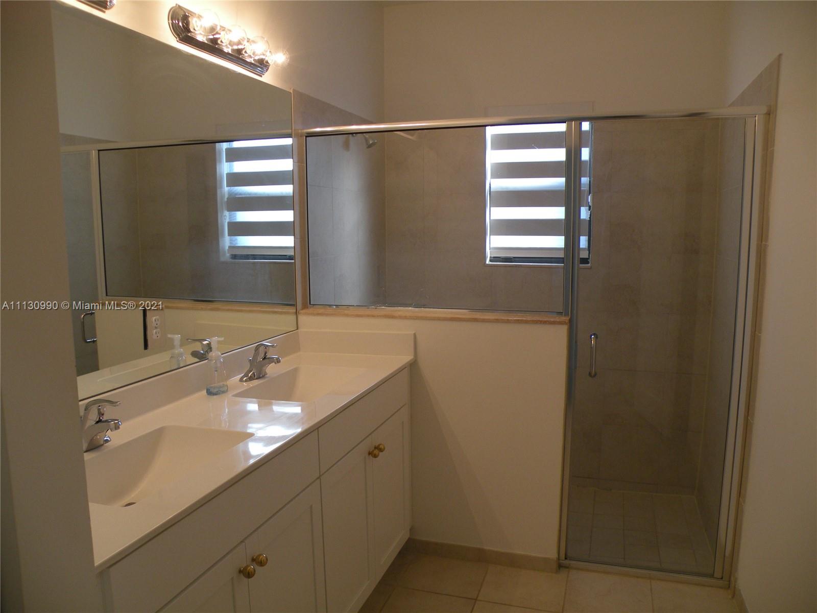 BONITA GRAND ESTATES SOUT - Residential Lease