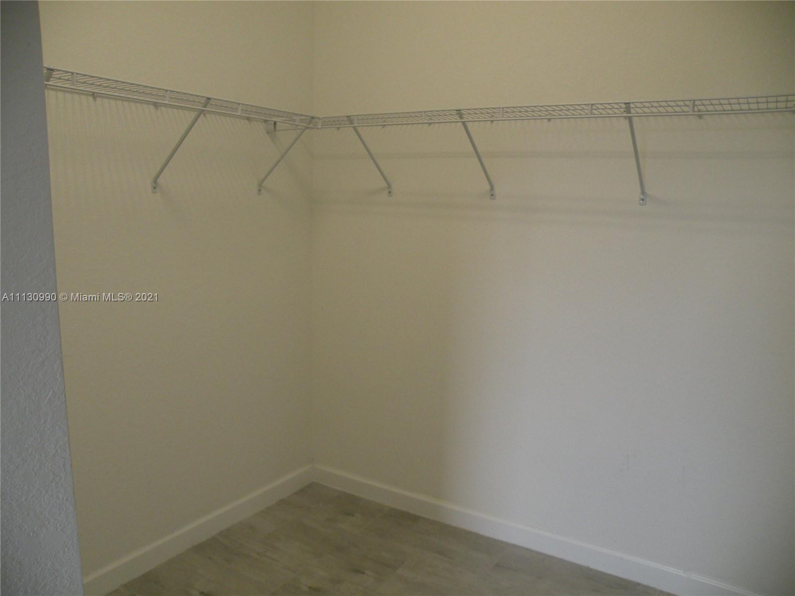 BONITA GRAND ESTATES SOUT - Residential Lease