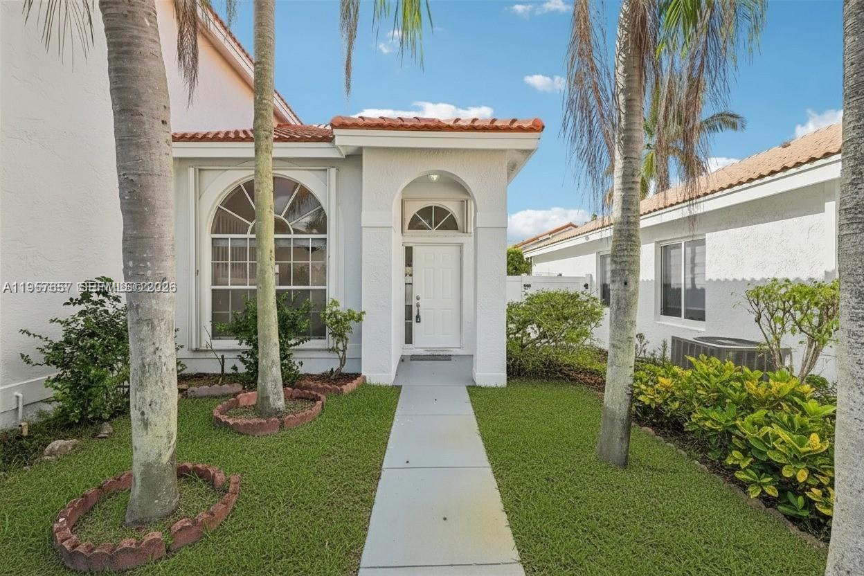 SILVER LAKES PHASE II REP - Residential