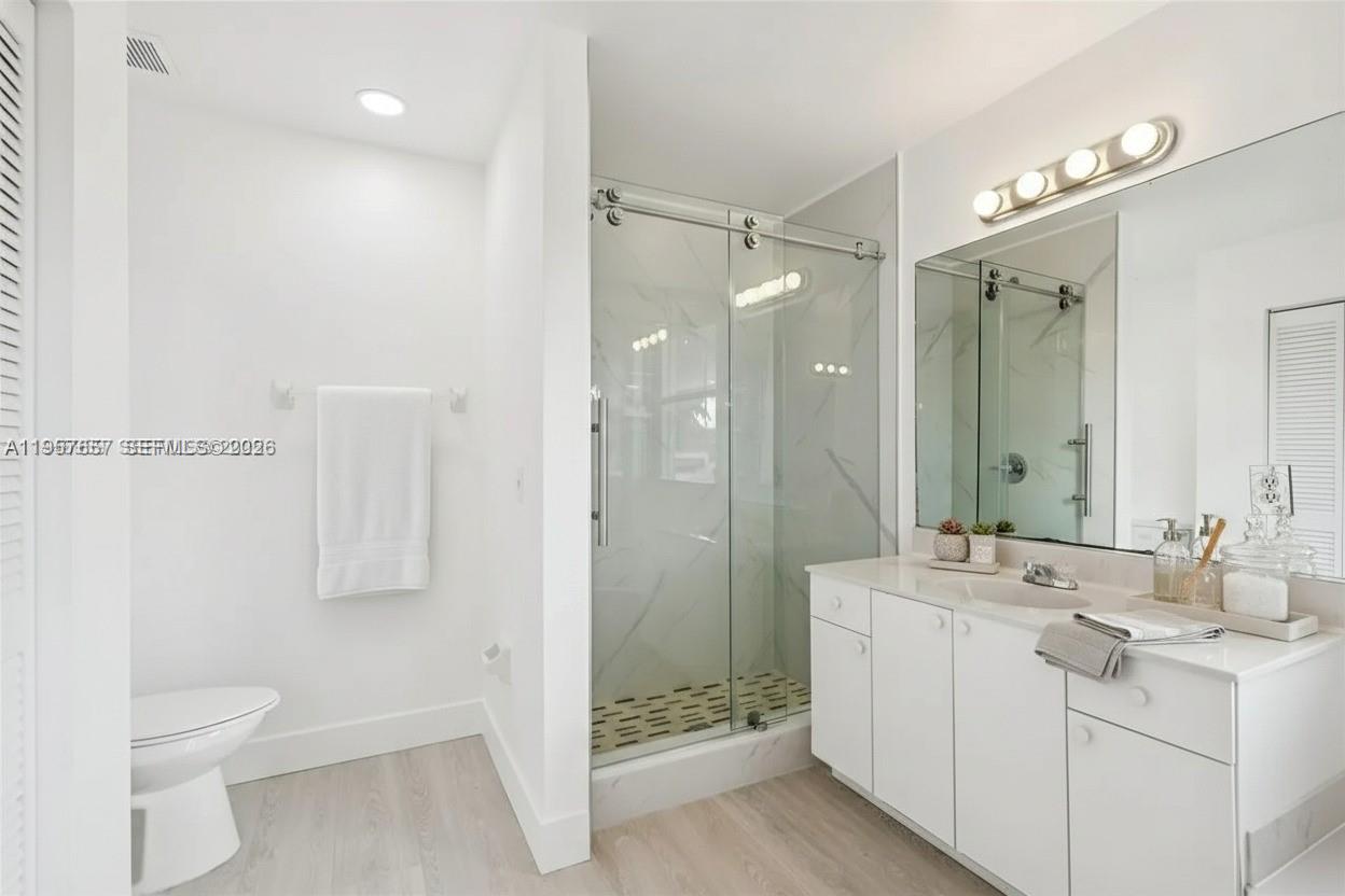 SILVER LAKES PHASE II REP - Residential