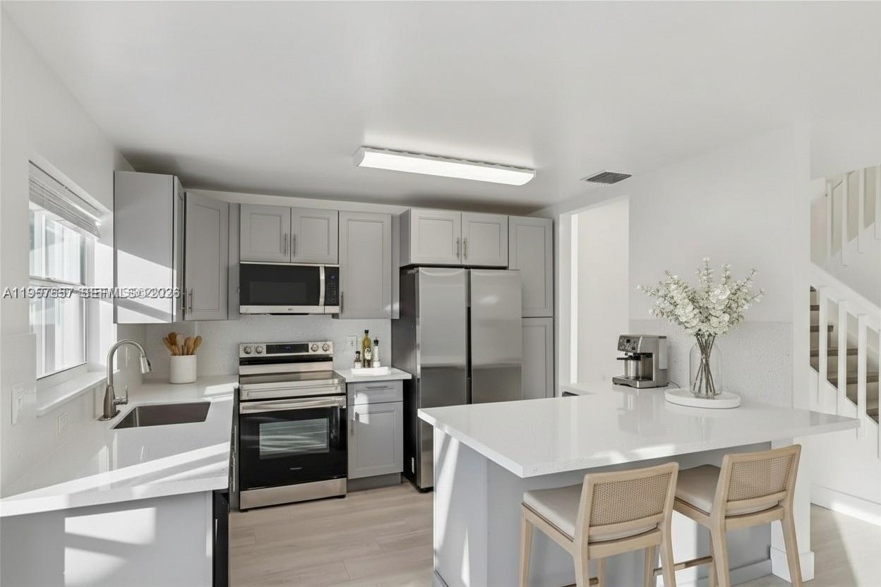 SILVER LAKES PHASE II REP - Residential