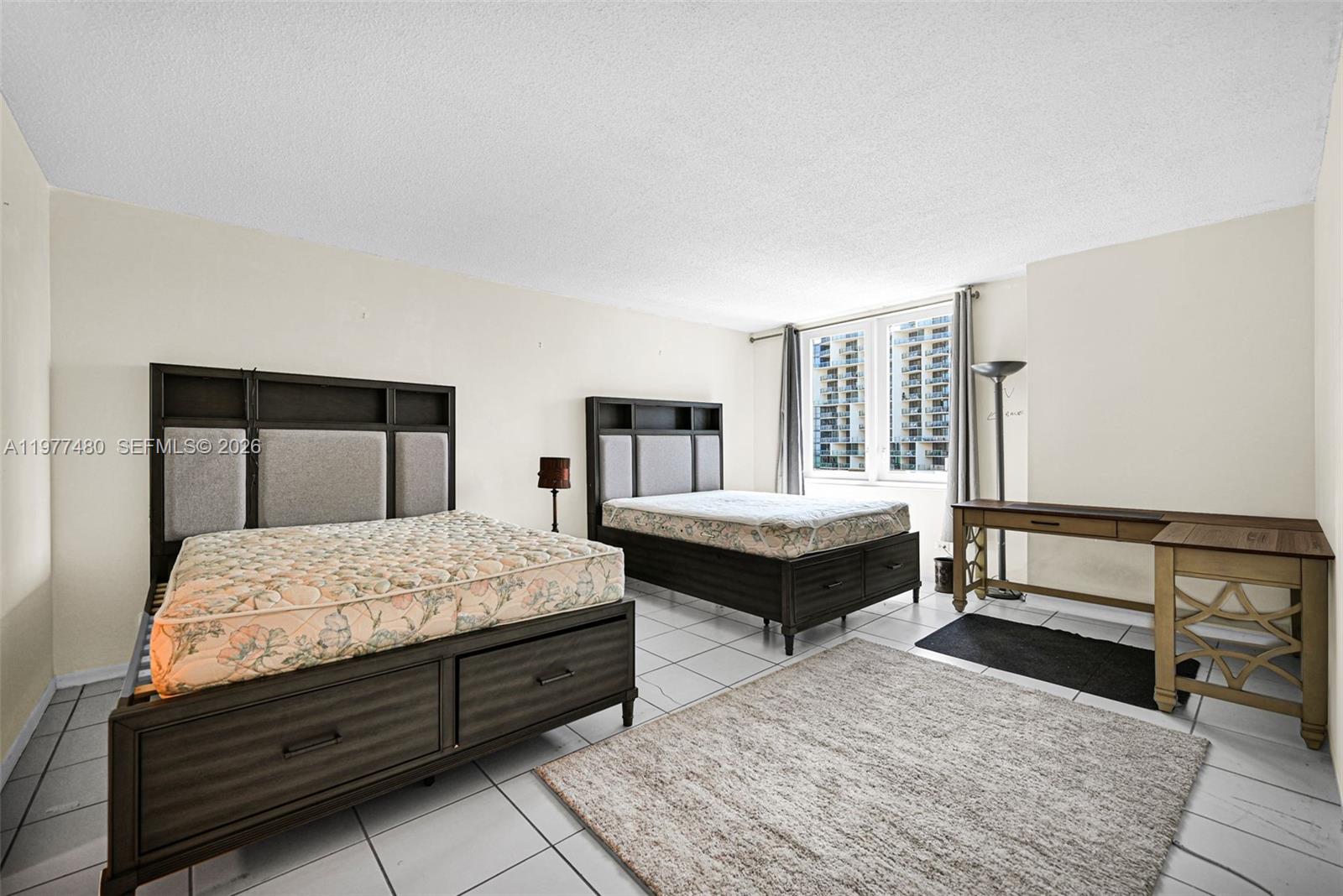 RONEY PALACE CONDO - Residential