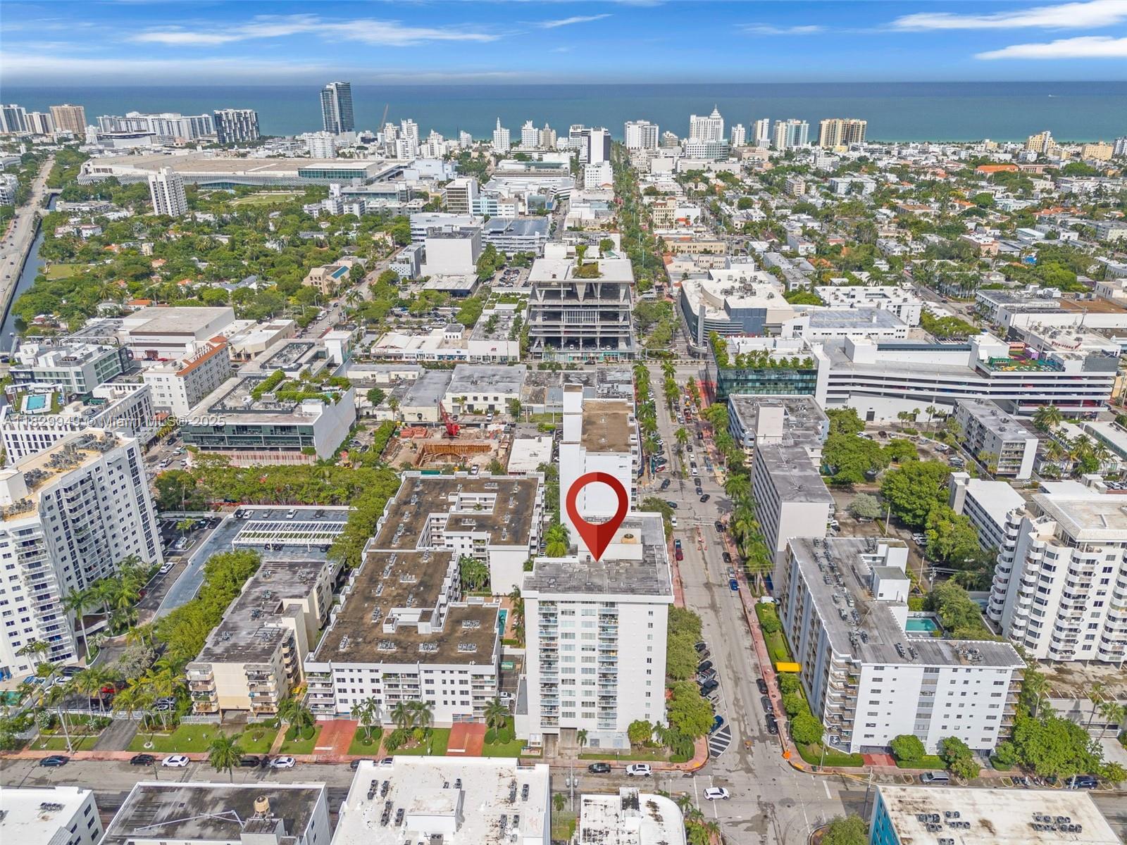 BAYVIEW CONDO - Residential