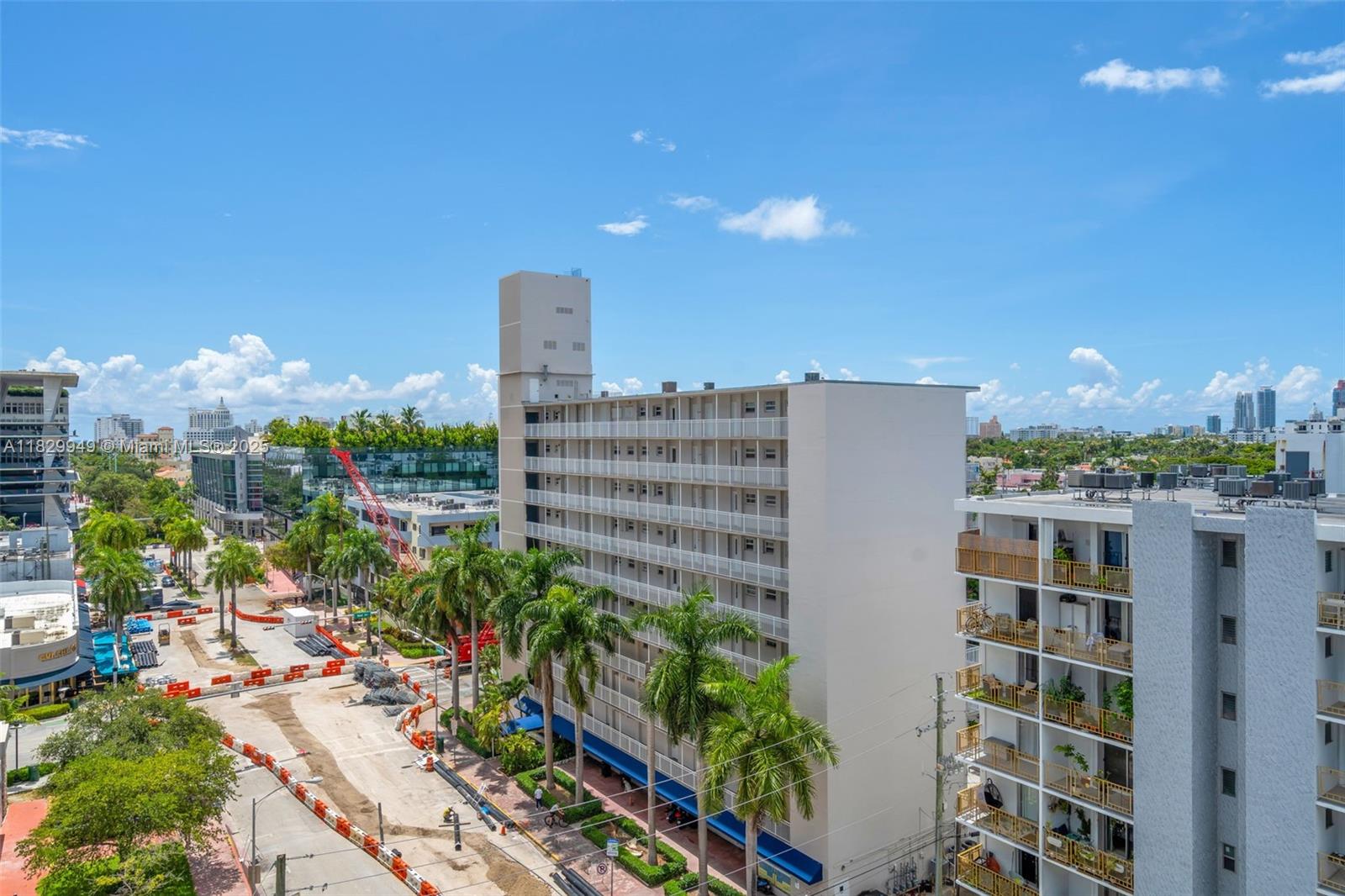 BAYVIEW CONDO - Residential
