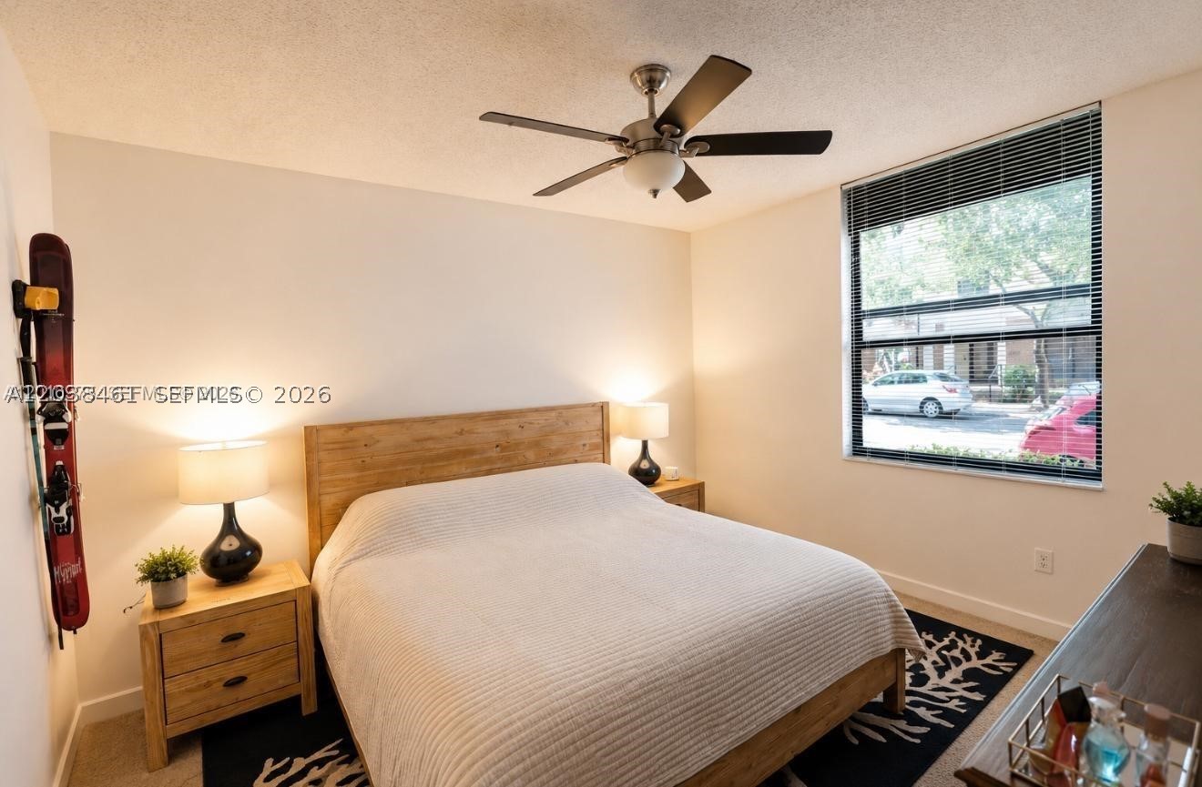 REGENT PARK CONDO - Residential Lease