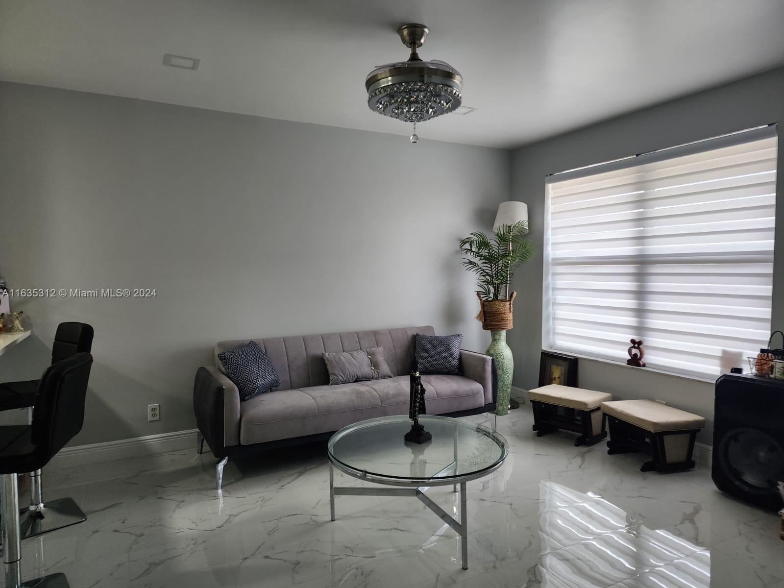 WINDING LAKE AT WELLEBY C - Residential Lease