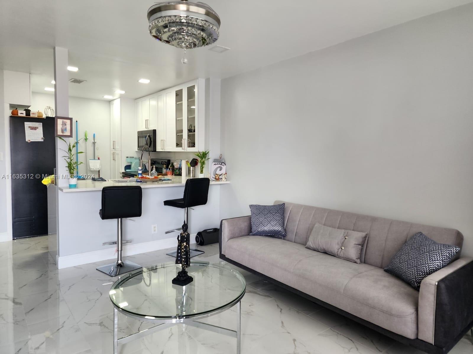 WINDING LAKE AT WELLEBY C - Residential Lease