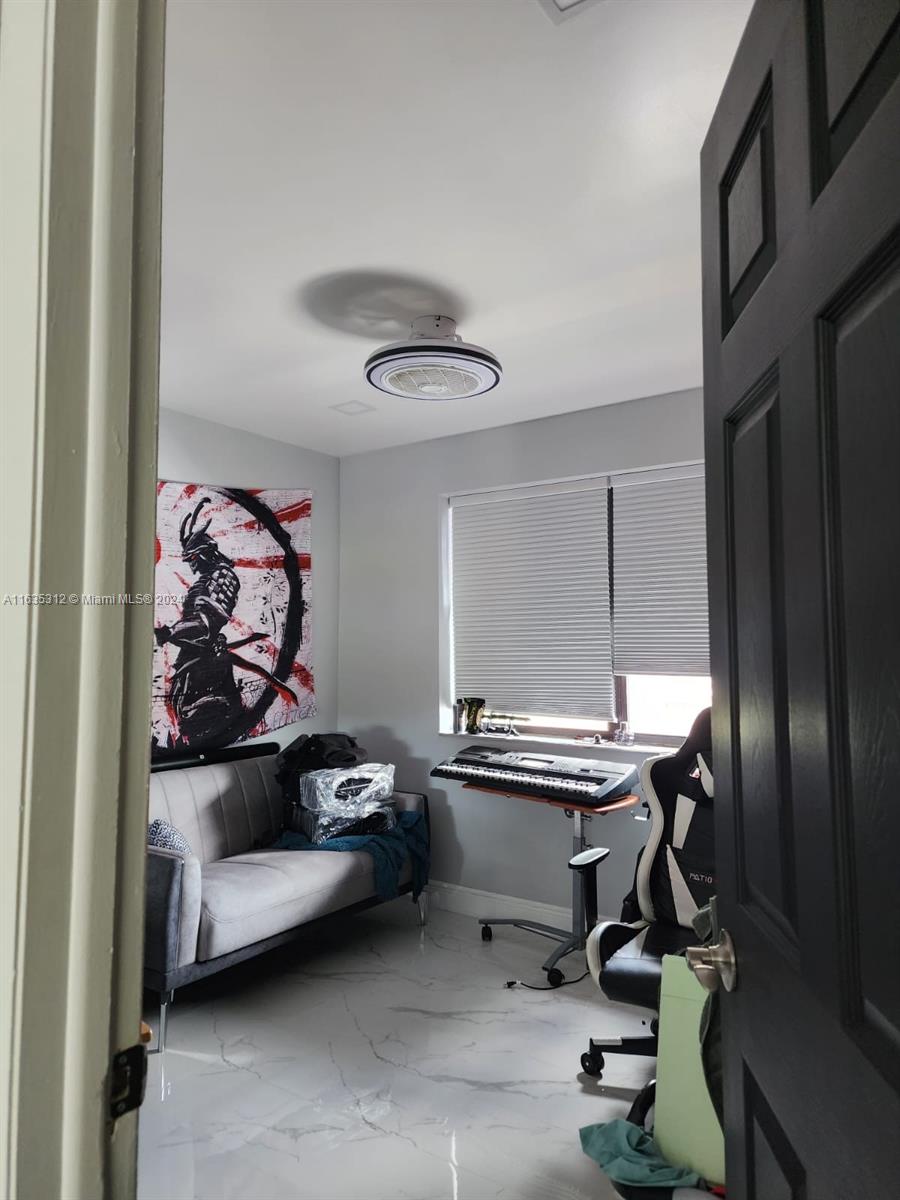 WINDING LAKE AT WELLEBY C - Residential Lease