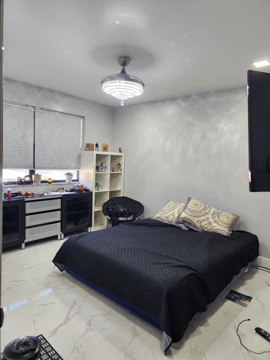 WINDING LAKE AT WELLEBY C - Residential Lease