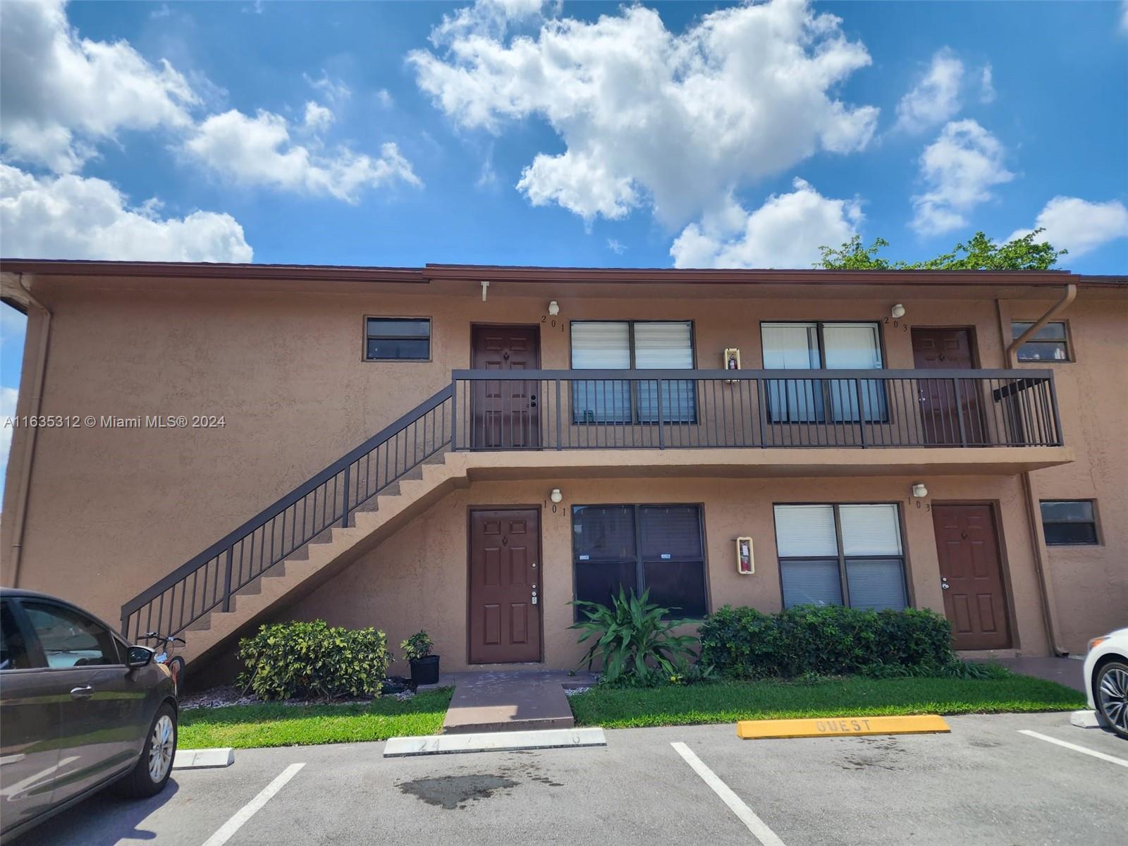 WINDING LAKE AT WELLEBY C - Residential Lease