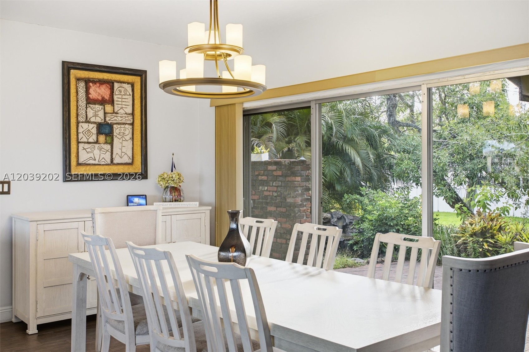 COUNTRY CLUB OF MIAMI EST - Residential