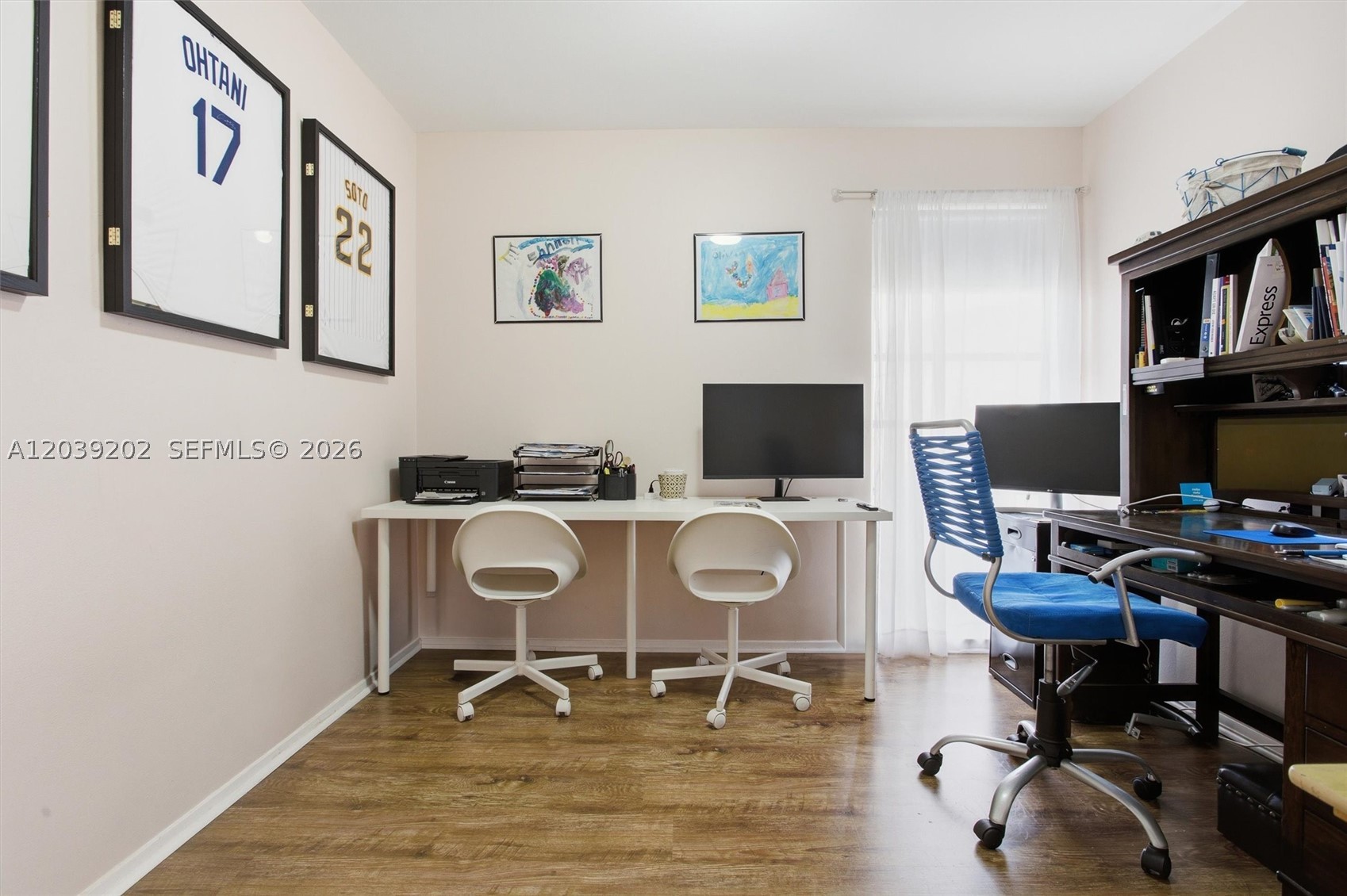 COUNTRY CLUB OF MIAMI EST - Residential