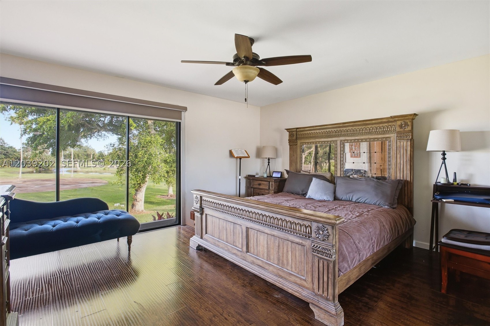 COUNTRY CLUB OF MIAMI EST - Residential
