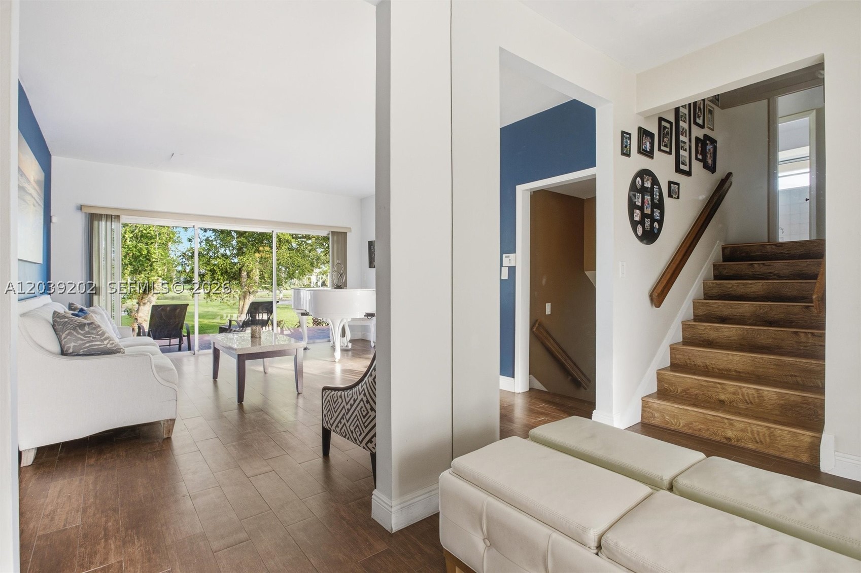 COUNTRY CLUB OF MIAMI EST - Residential