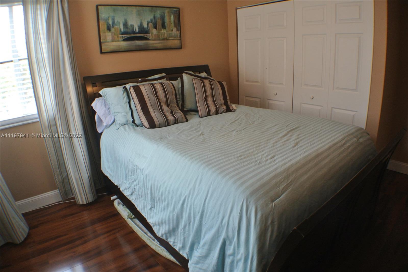 SECTORS 8 9 AND 10 PLAT ( - Residential Lease