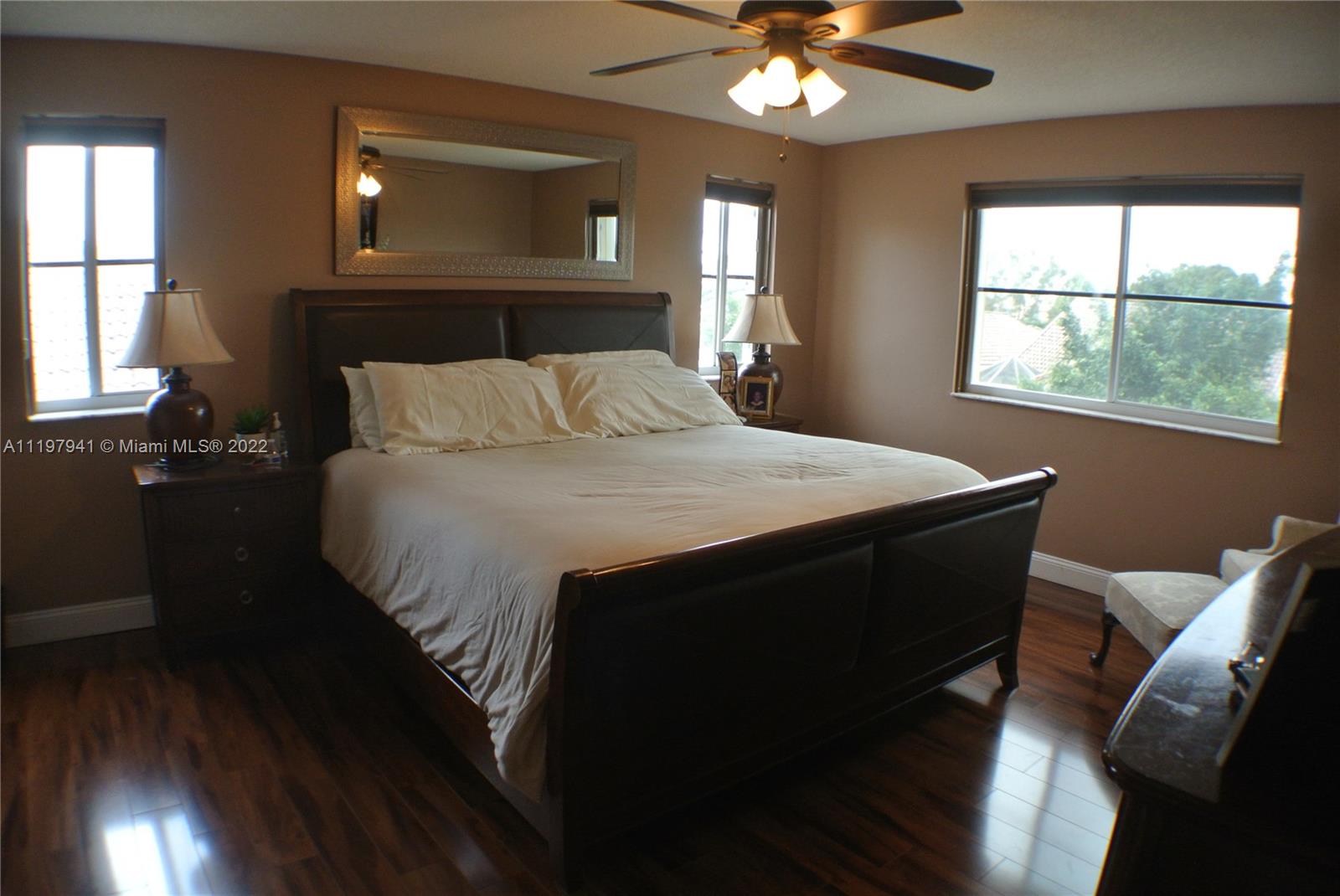 SECTORS 8 9 AND 10 PLAT ( - Residential Lease