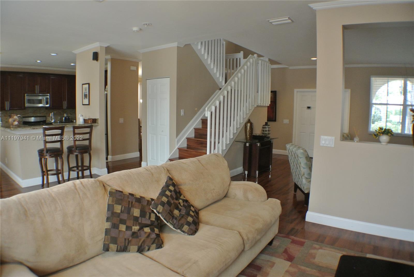 SECTORS 8 9 AND 10 PLAT ( - Residential Lease