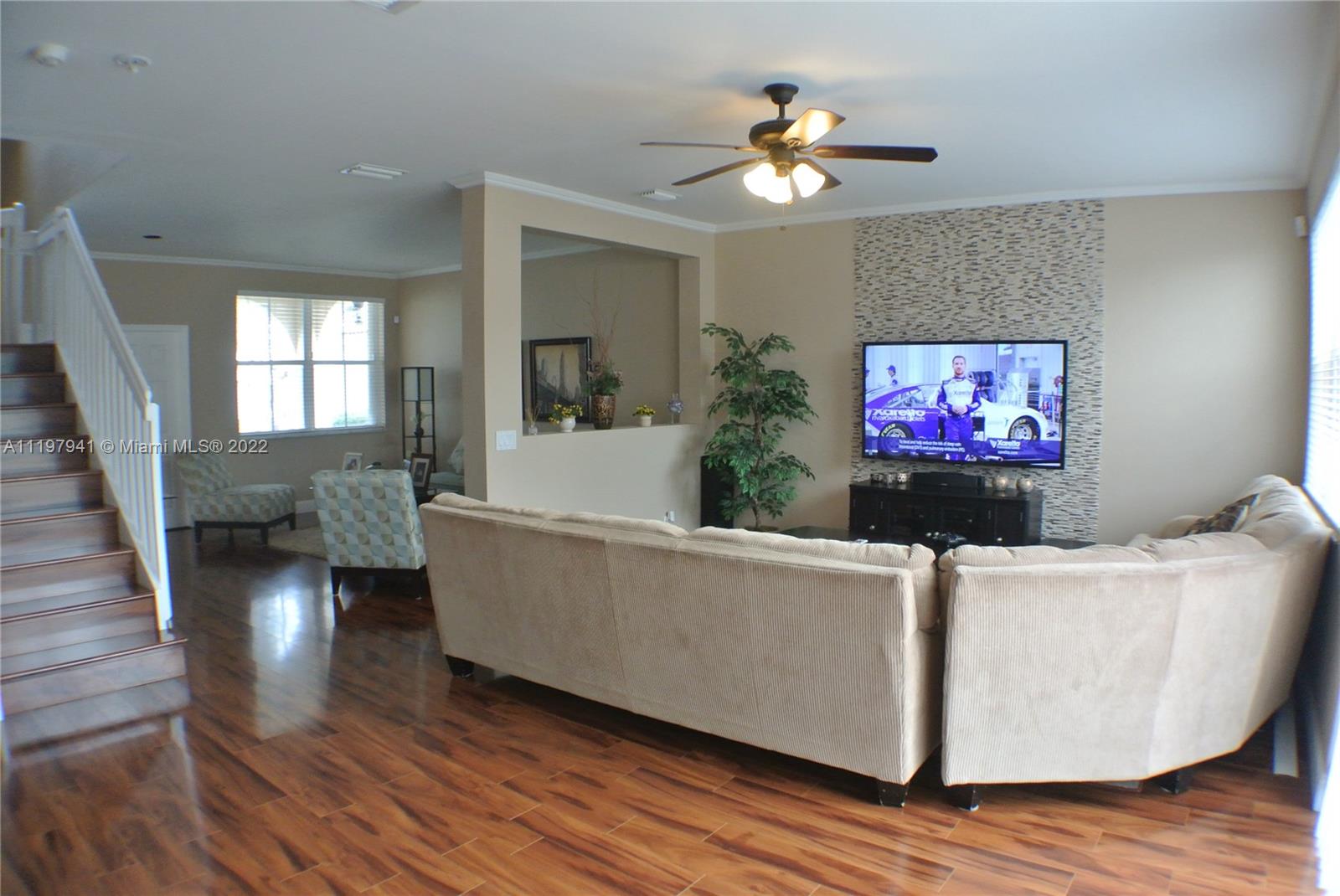 SECTORS 8 9 AND 10 PLAT ( - Residential Lease